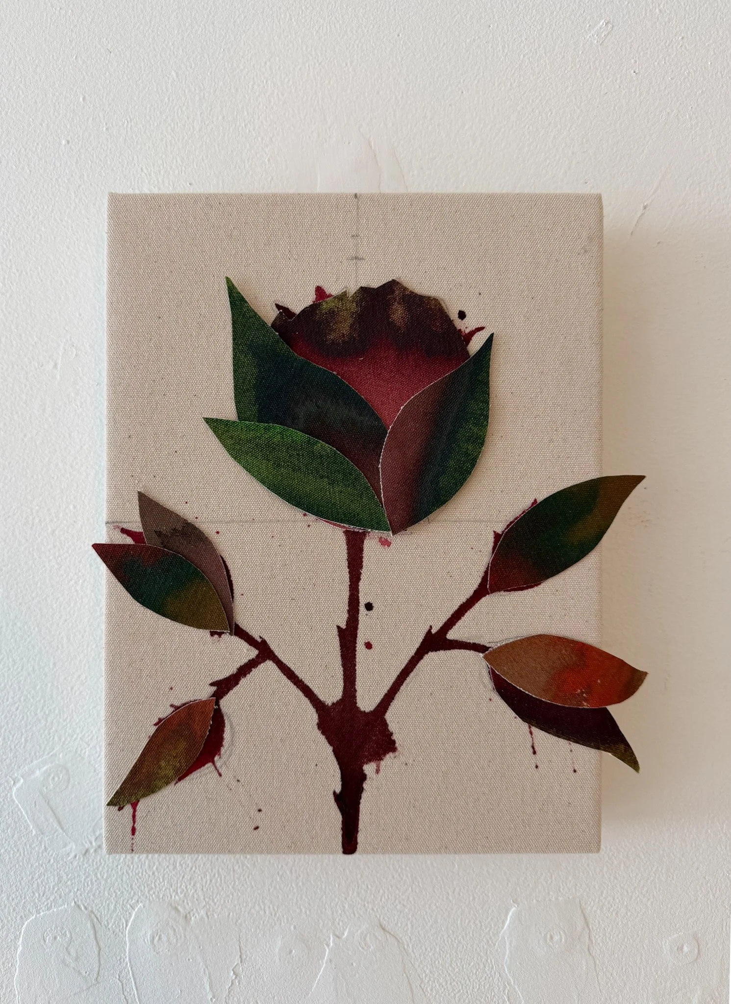 Little Fire Bloom.jpg