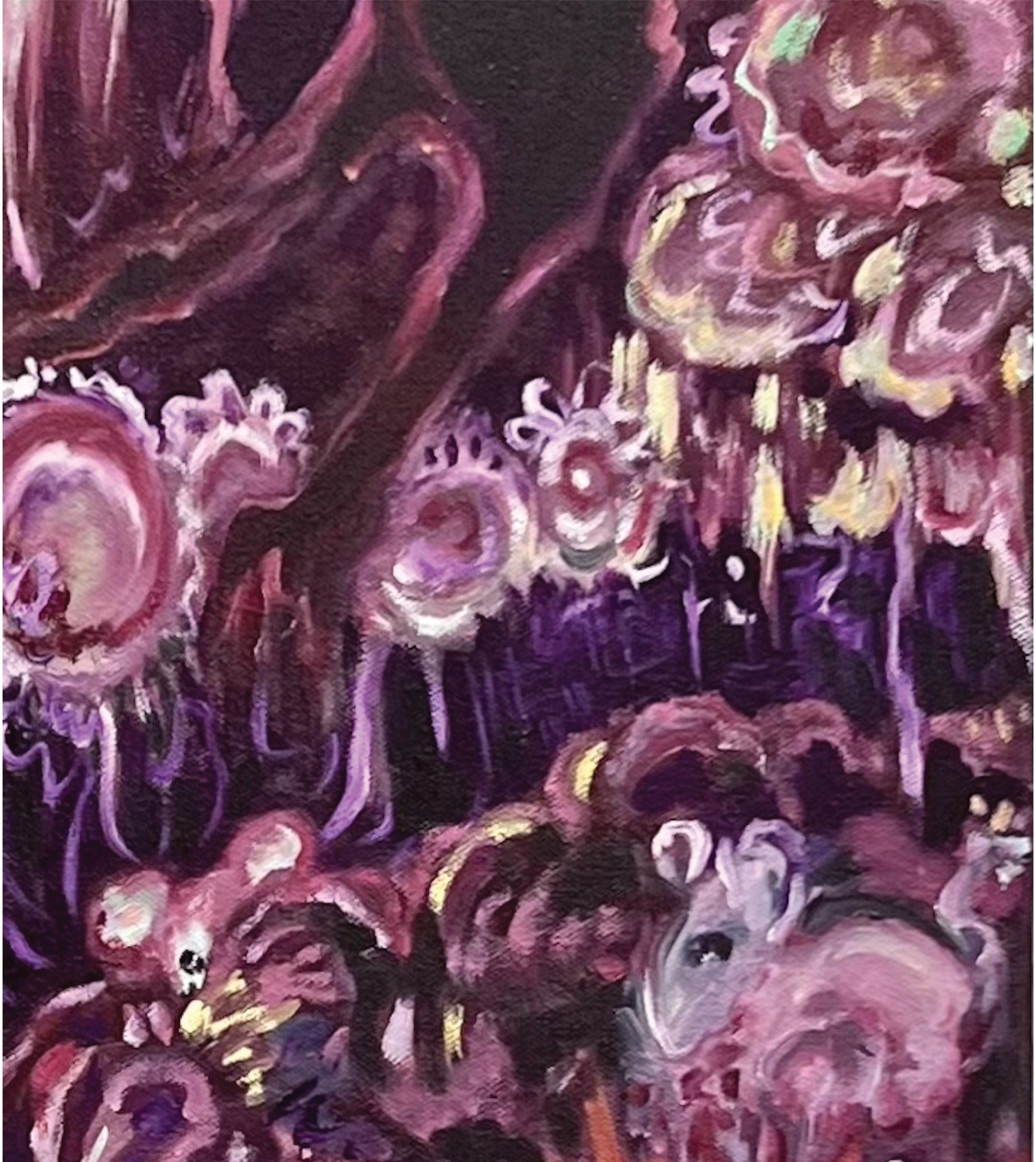 MetamorphosisPanelI-Details2.jpg