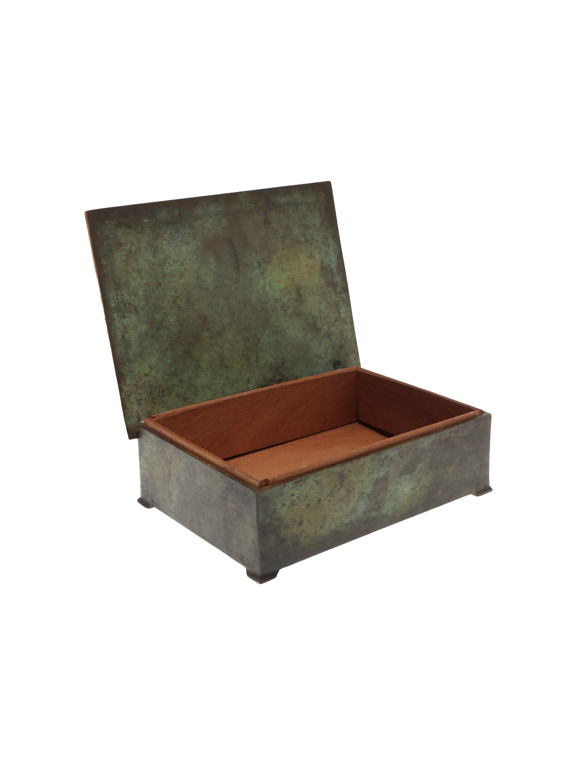 1940's-Swedish-Patinated-Bronze-Relief-2.png