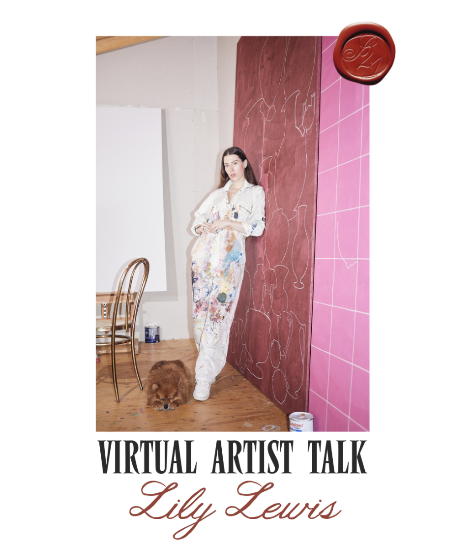 Screenshot 2026-02-03 at 12.02.17 PM.png