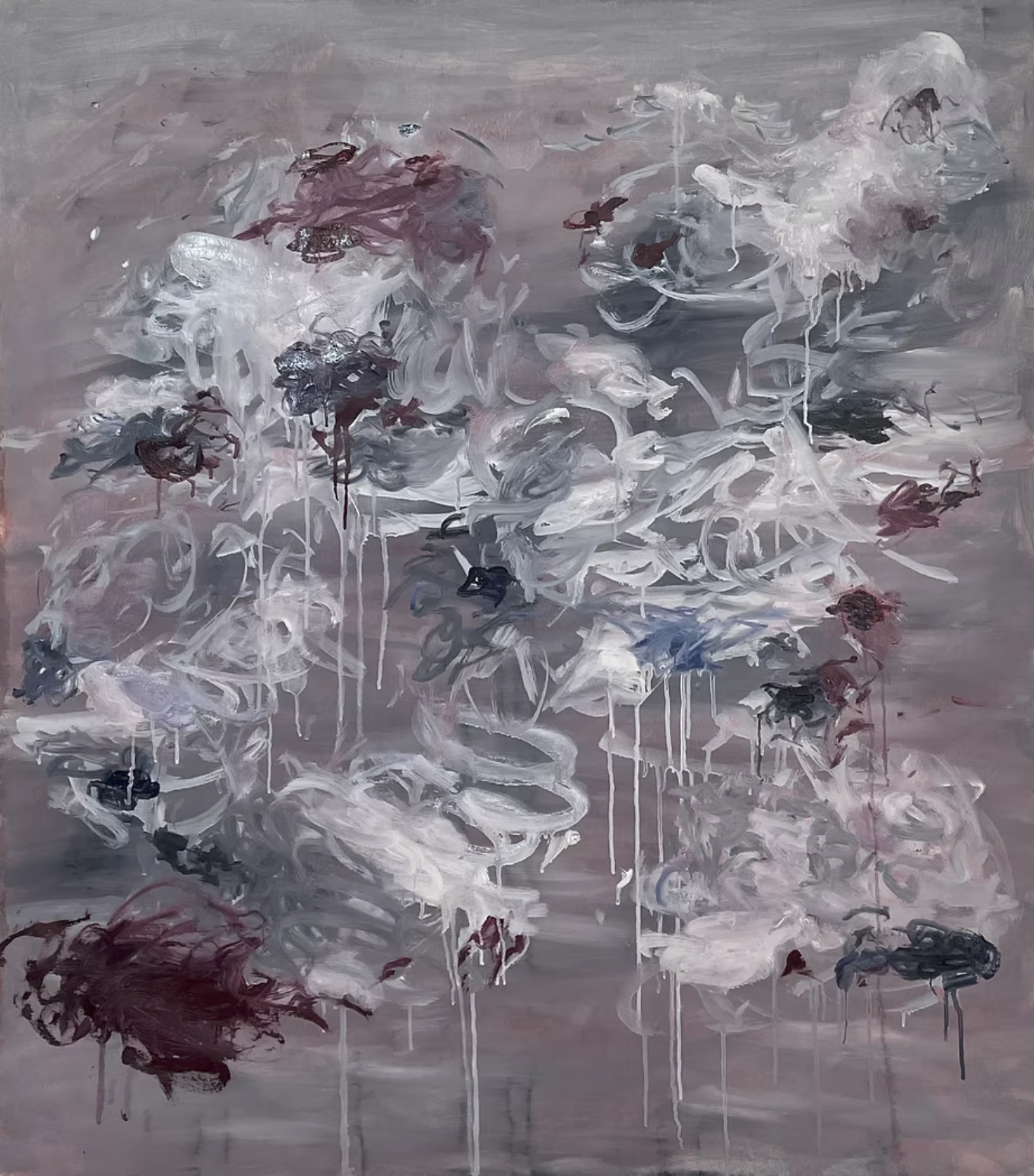 I just wanted to feel the love.png