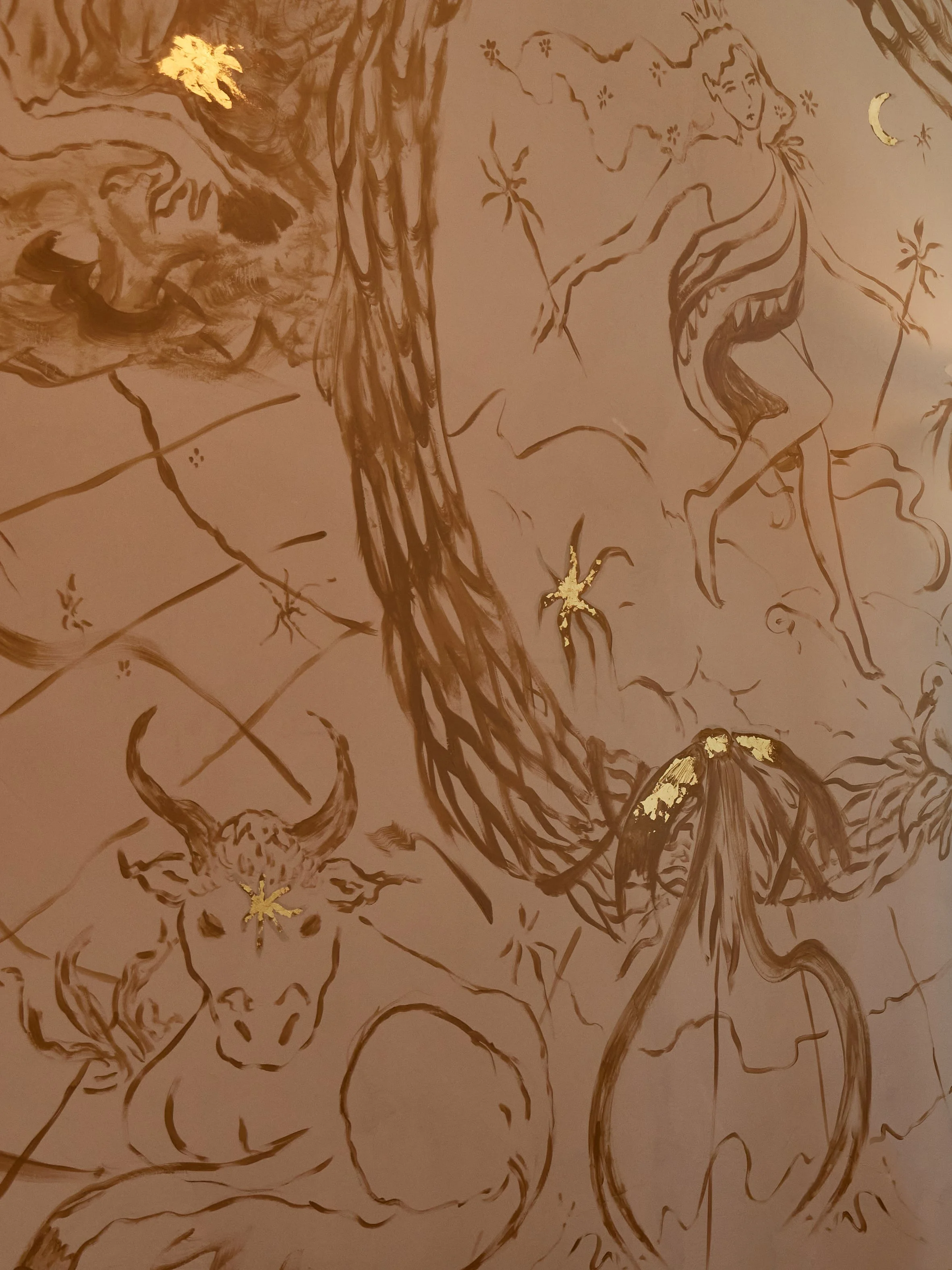  Morgane Richer La Flèche 