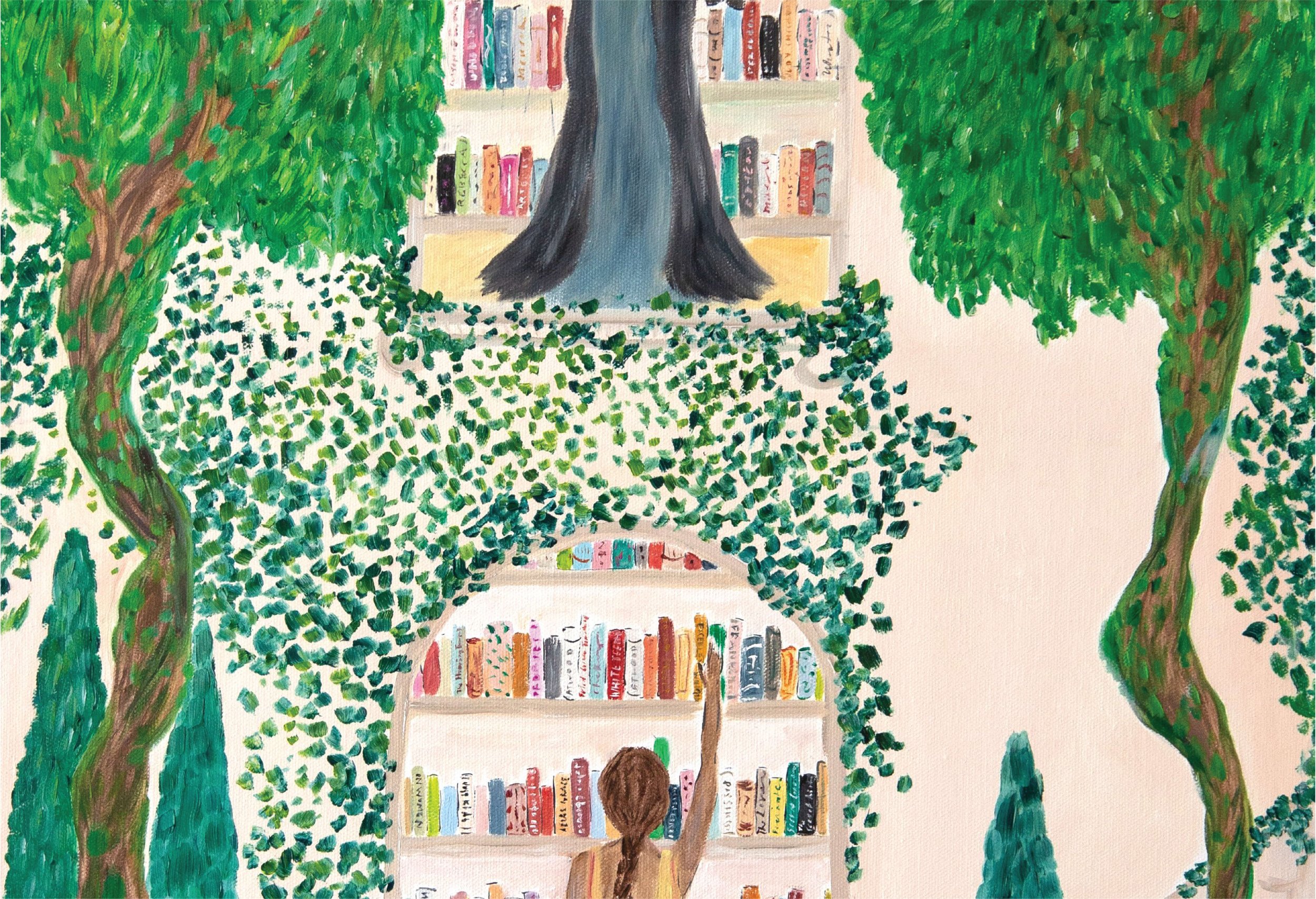 Danielle-Kosann-WeHaveAlwaysLivedInACastle-details2.jpg
