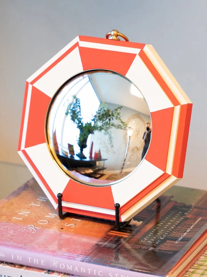 Parvum-Opus-Mirror-1.jpg