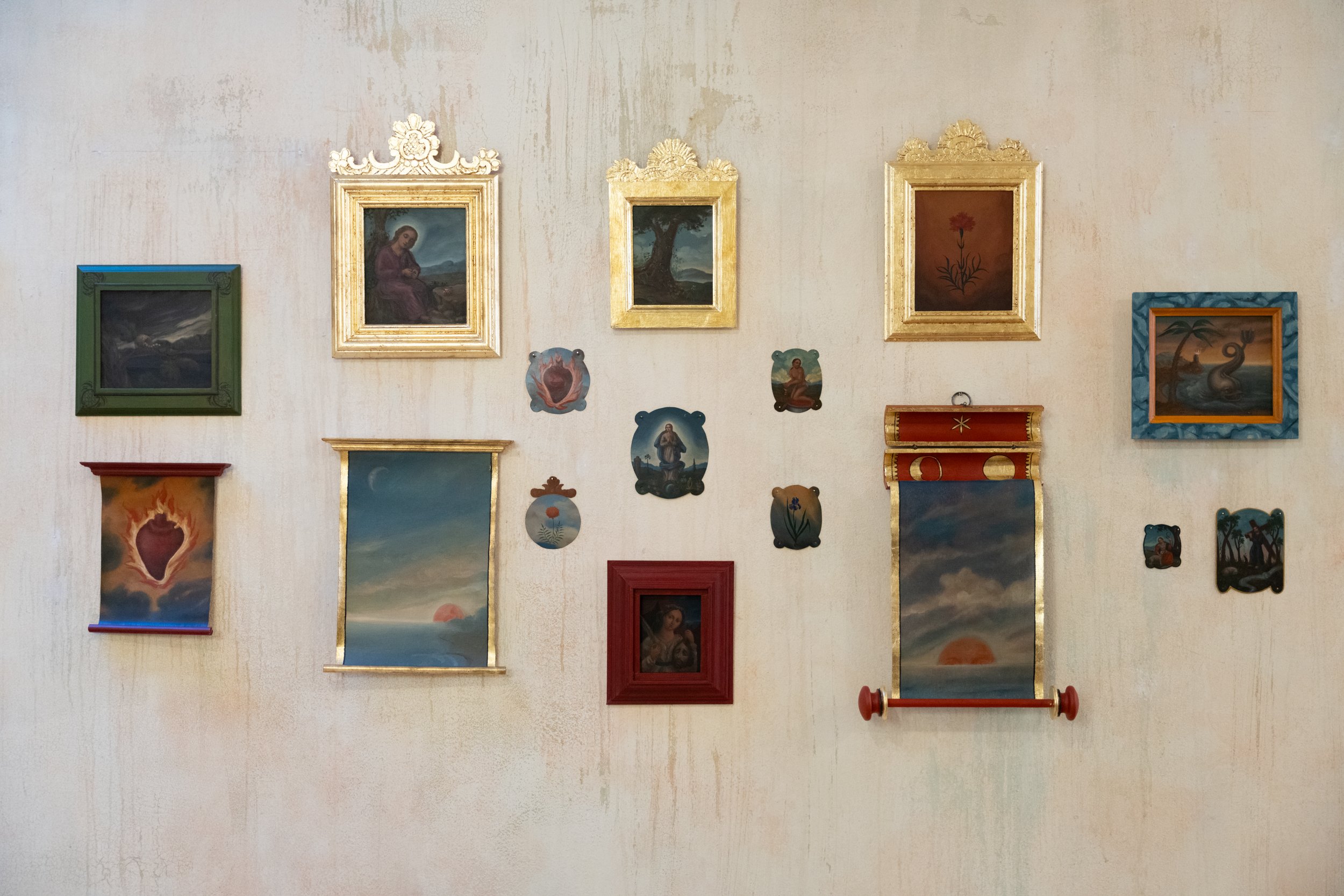 GALLERYWALL.jpg