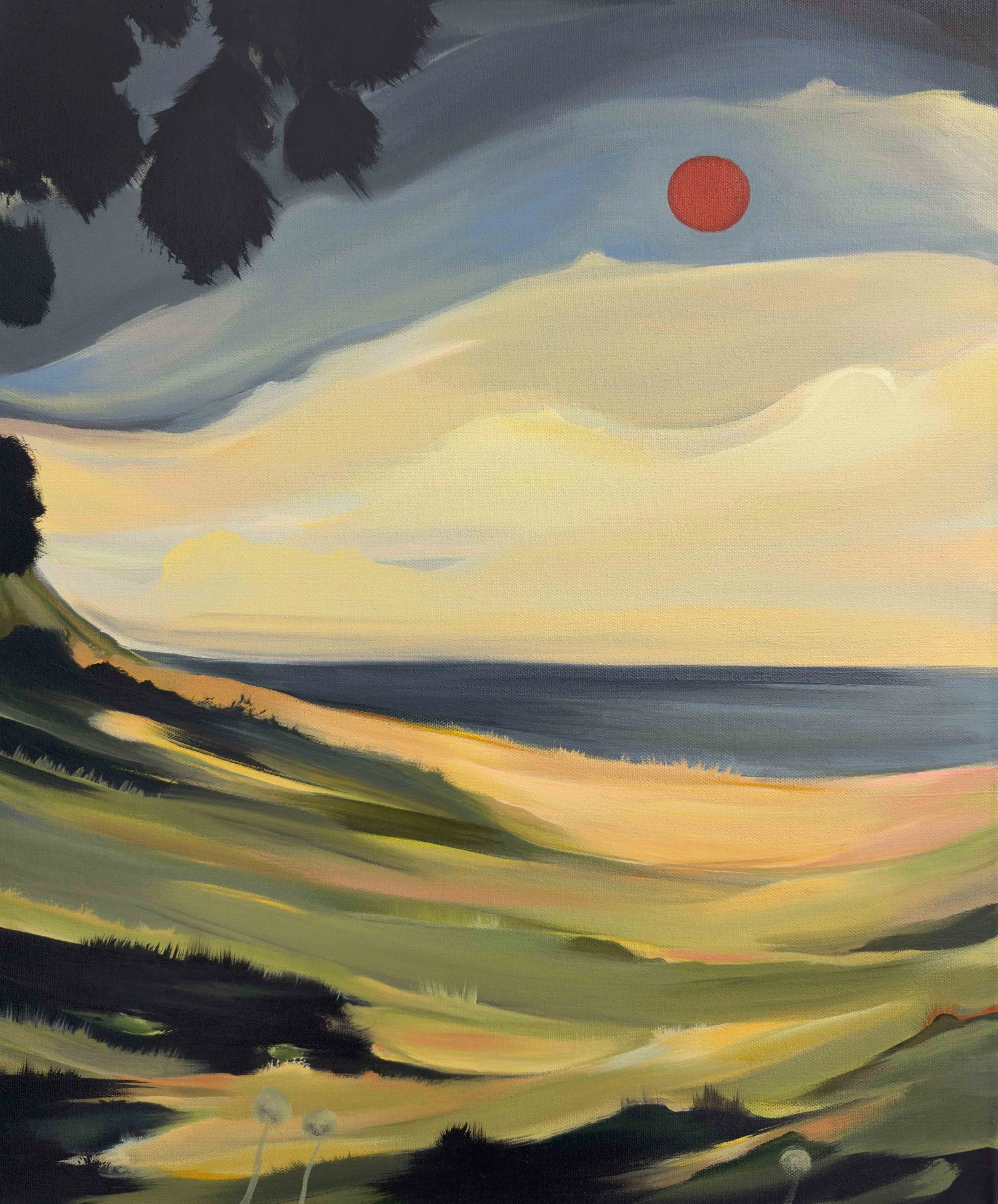 Study for Shangri-La.jpeg