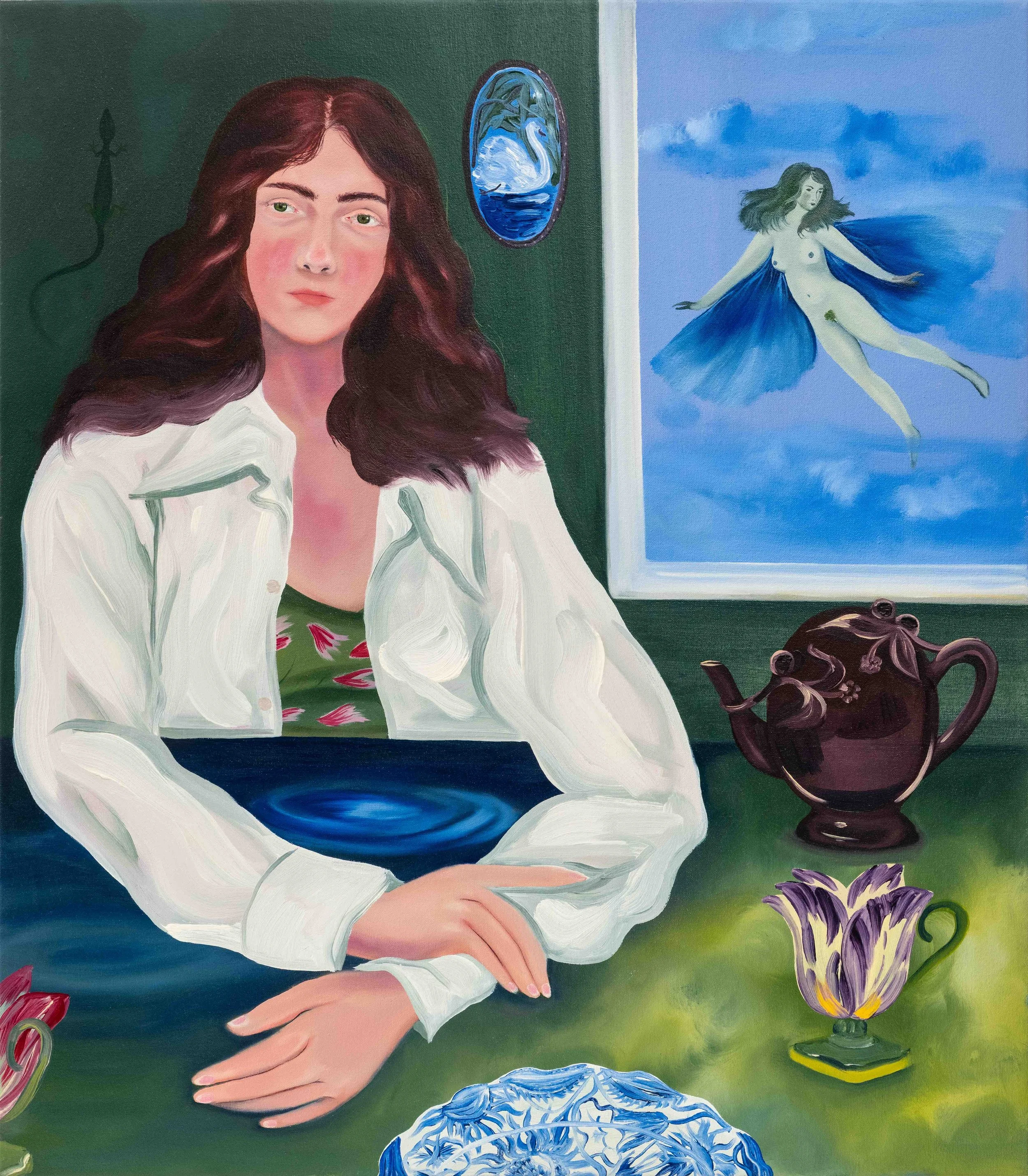 Patiently Waiting.jpeg