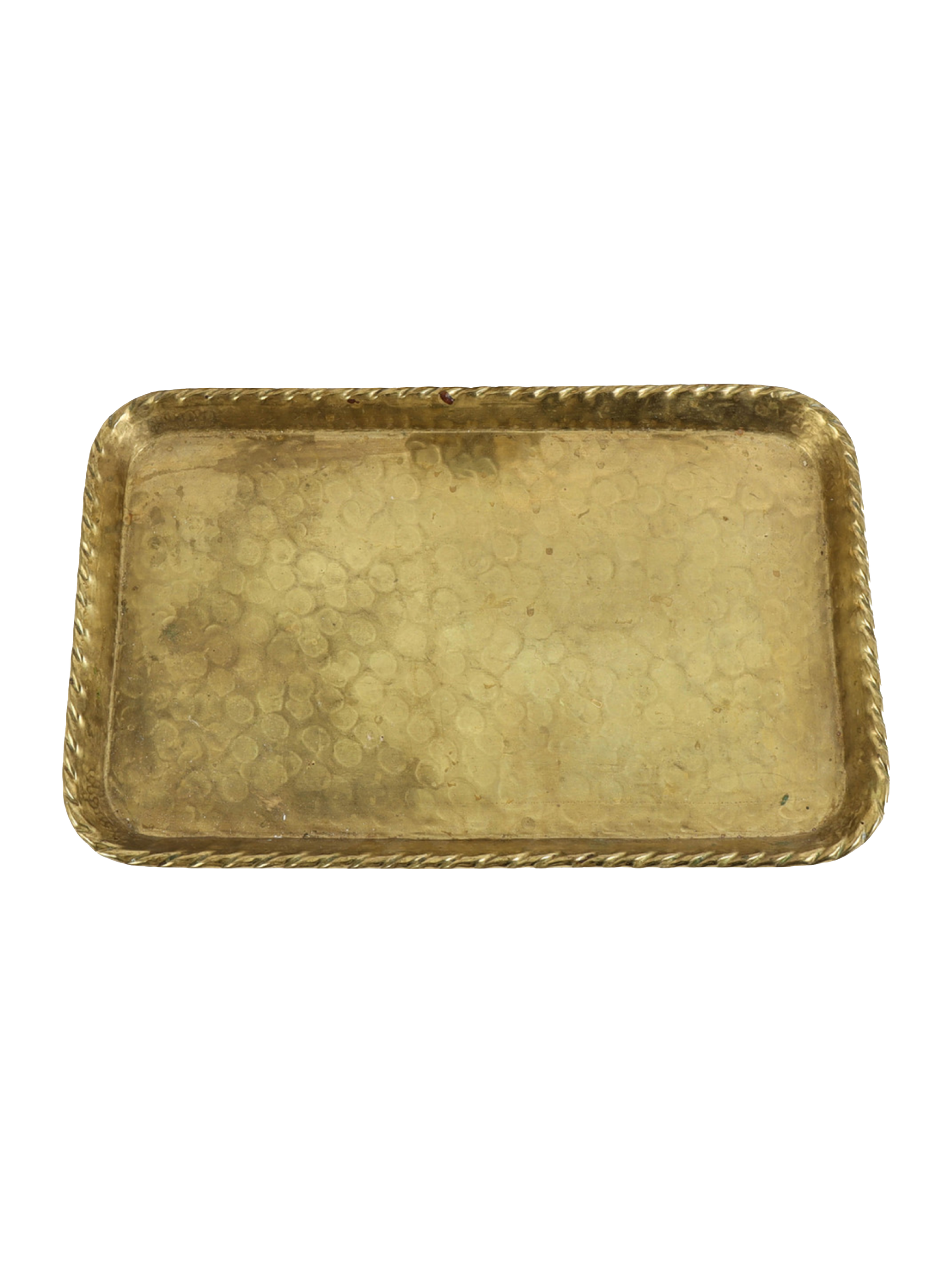 Hammered-Brass-Tray-with-Braided-Rope-Rim-Detail.png