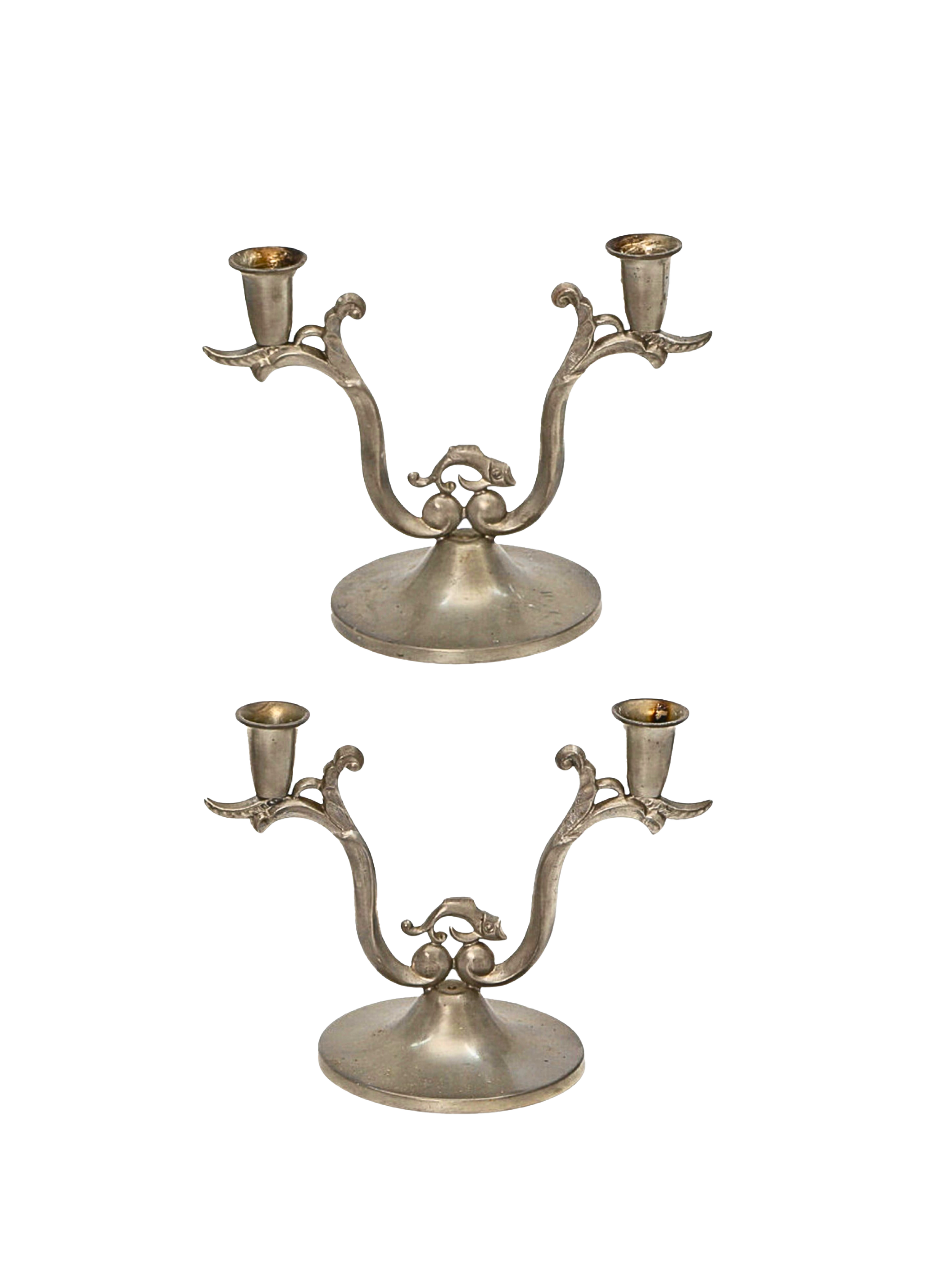 Pair-of-Swedish-Grace-Pewter-Candlesticks-in-the-Style-of-JustAndersen.png