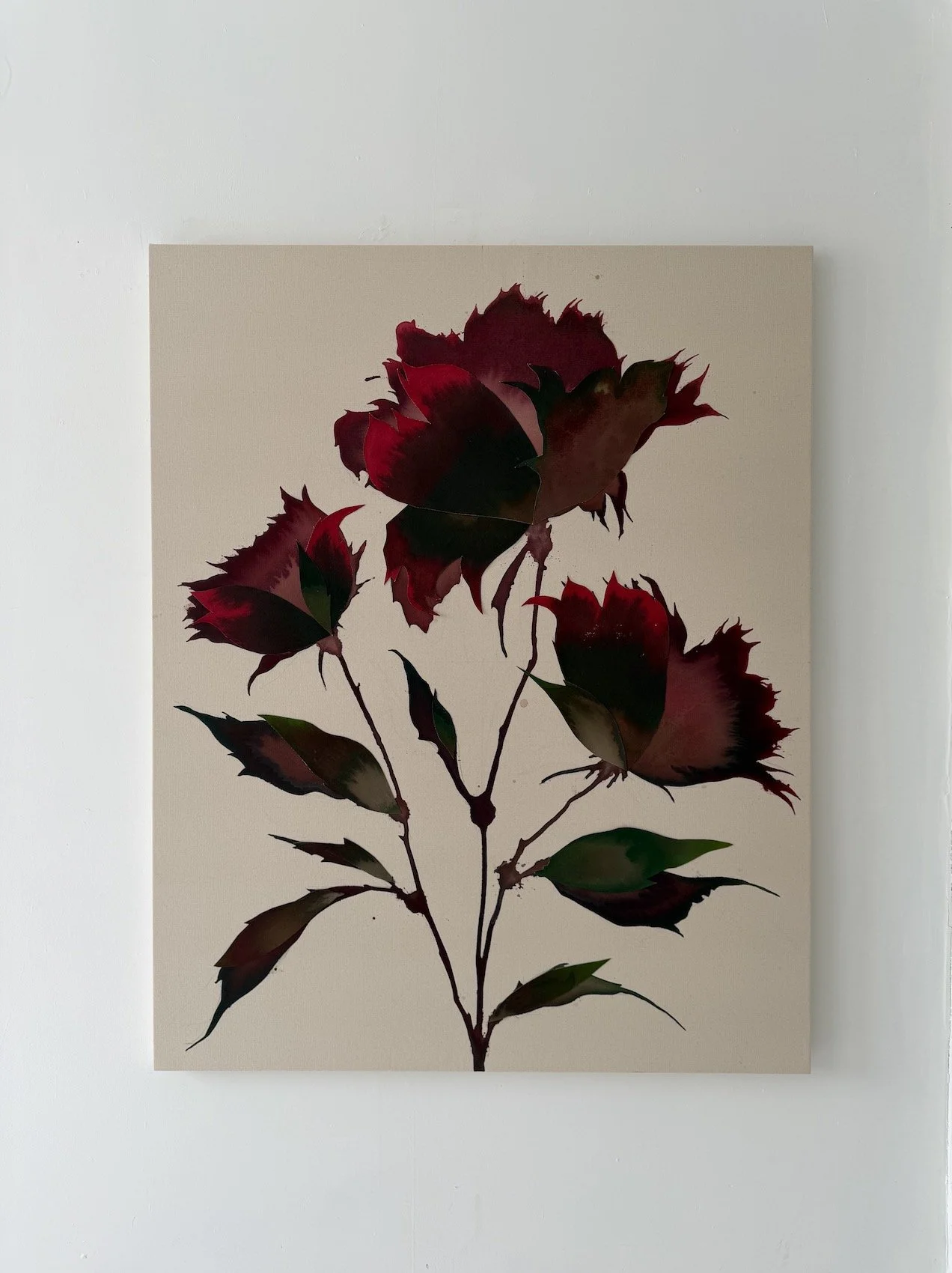 Screenshot 2026-03-25 at 3.55.13 PM.jpg