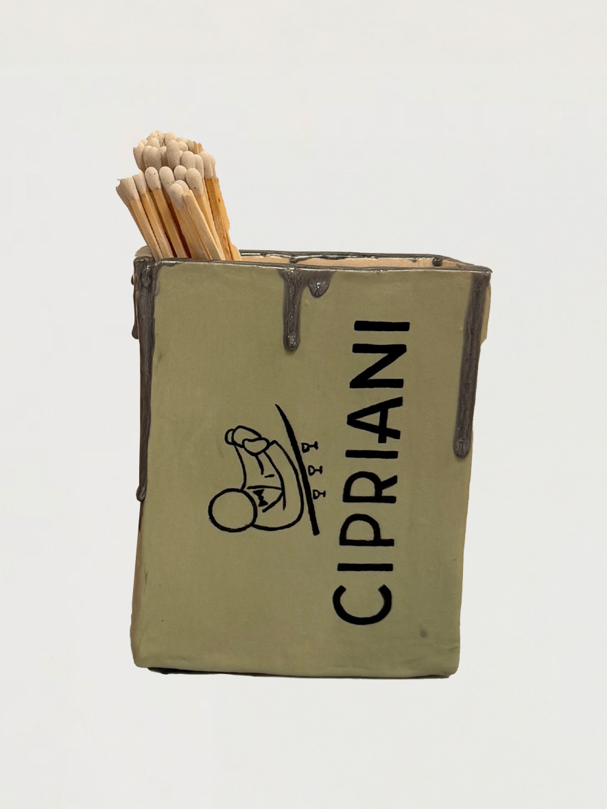 Cipriani-Standing-Box.png