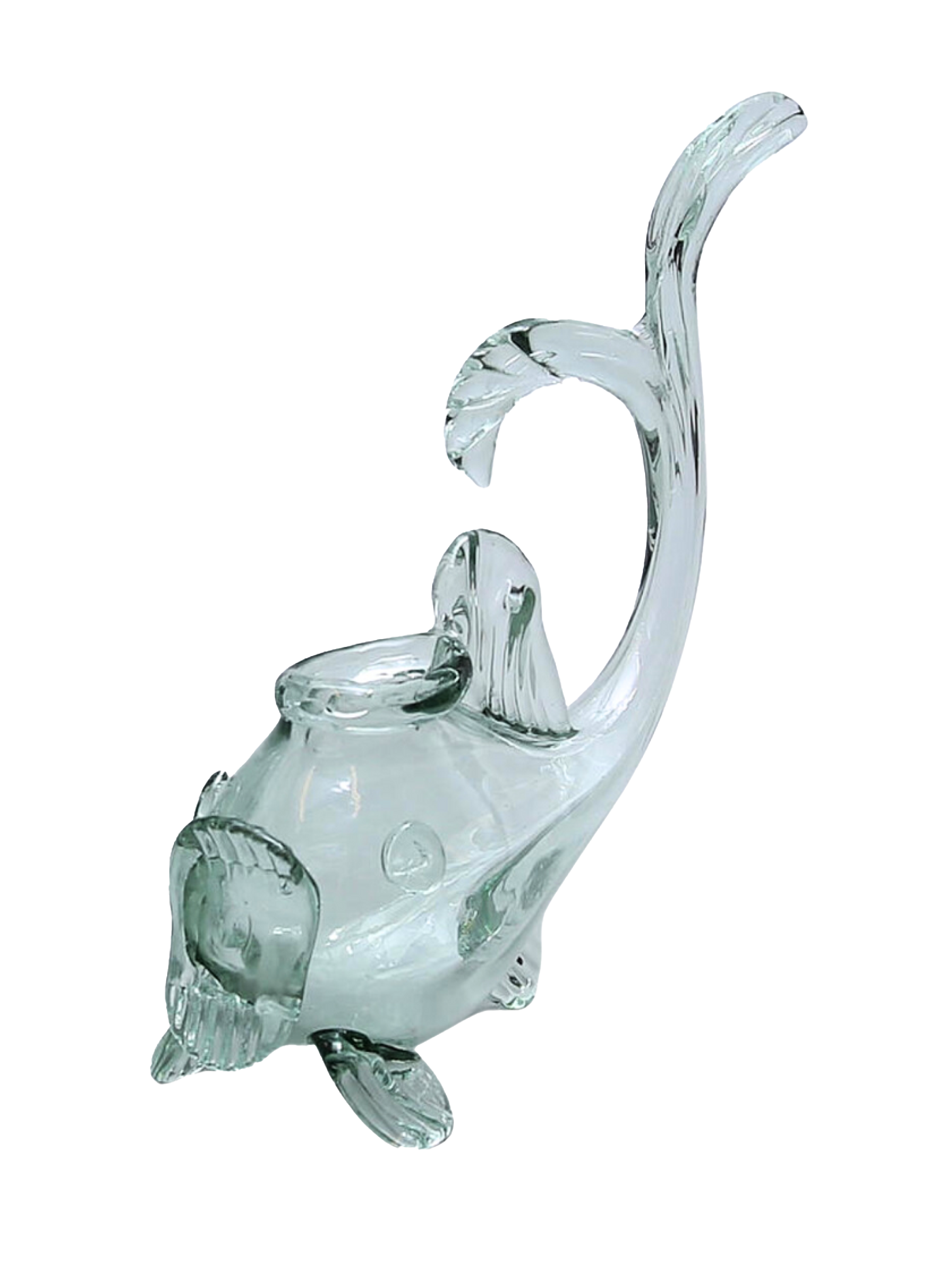 Handblown-Glass-Fish-Vase.png