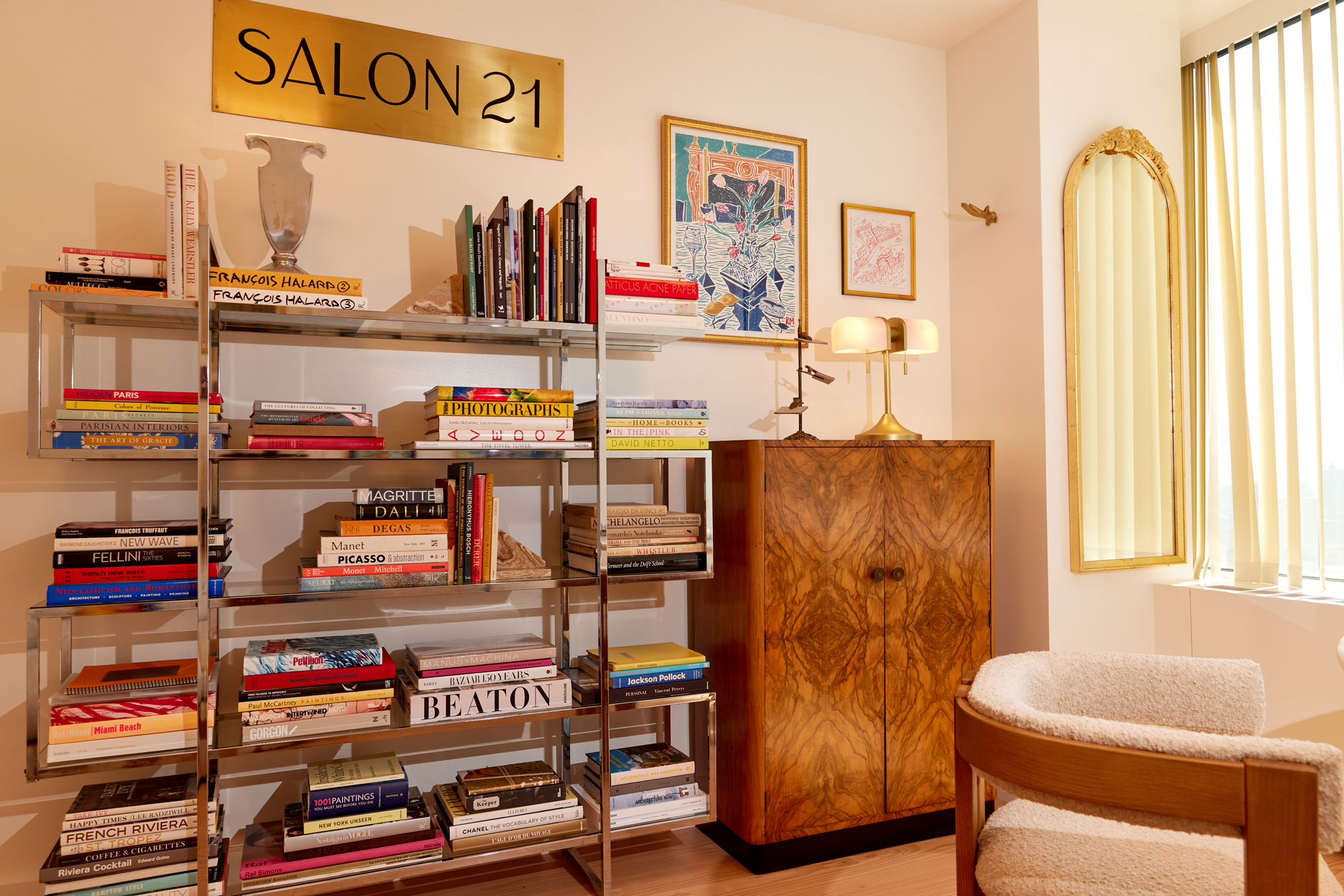 Sawtelle_SALON21-22.png