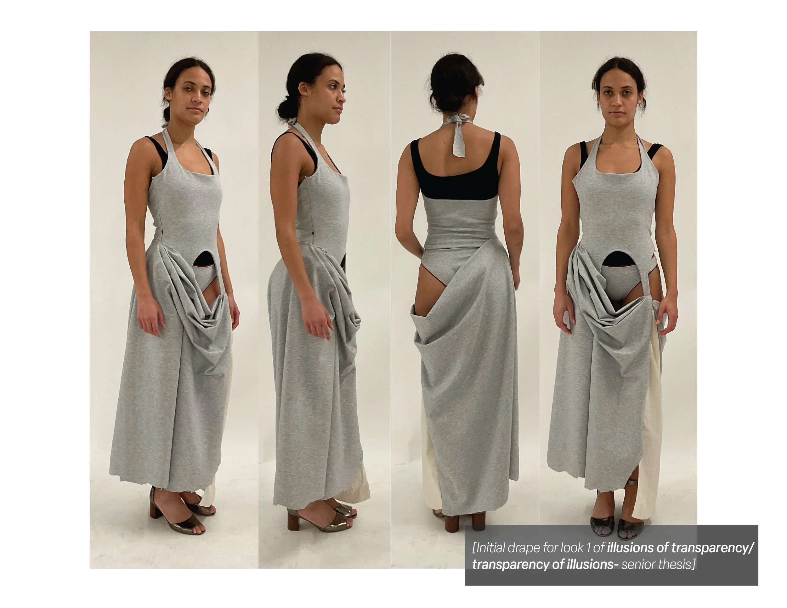 look_1_thesis_inital_drape.jpg