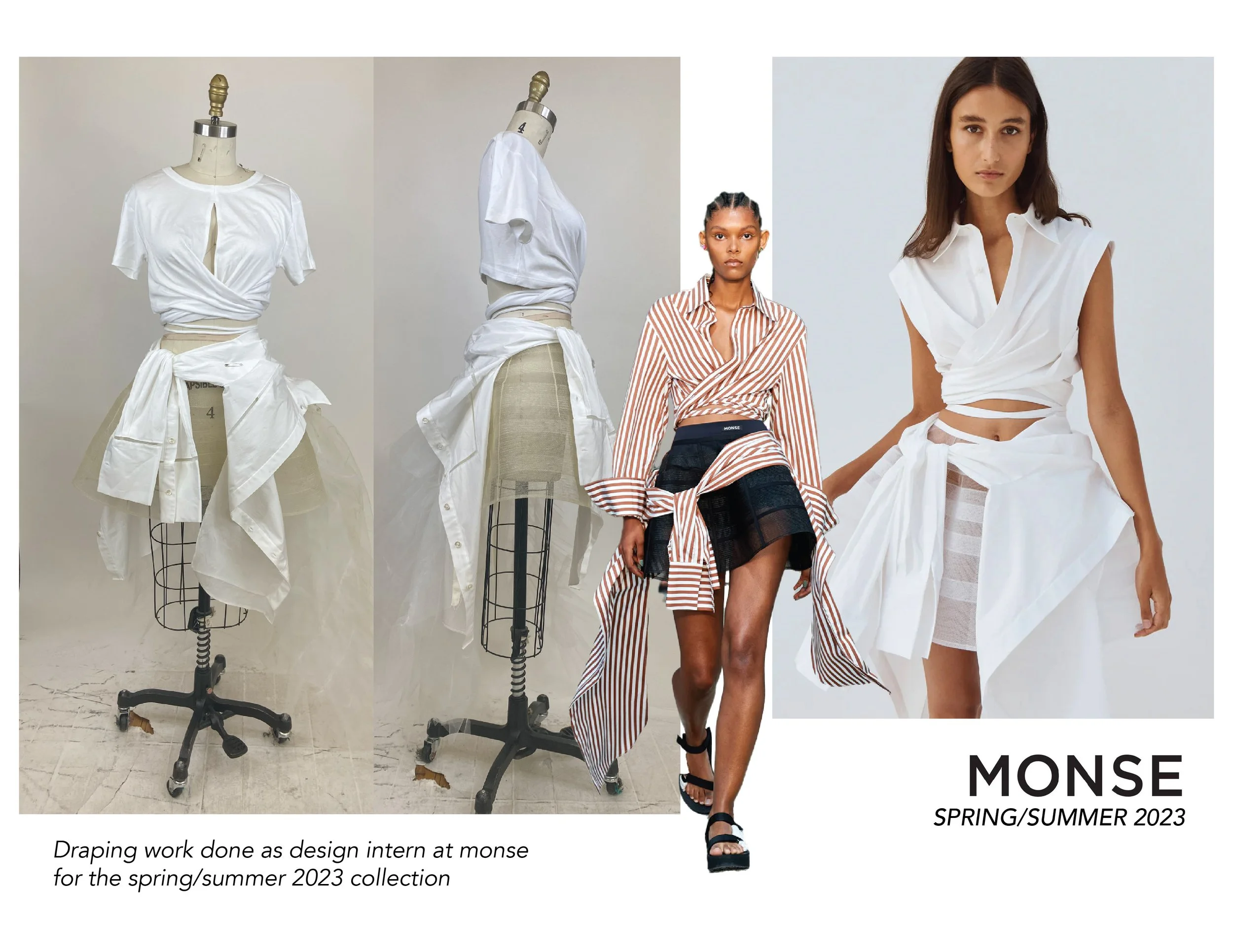 monse_draping_page.jpg