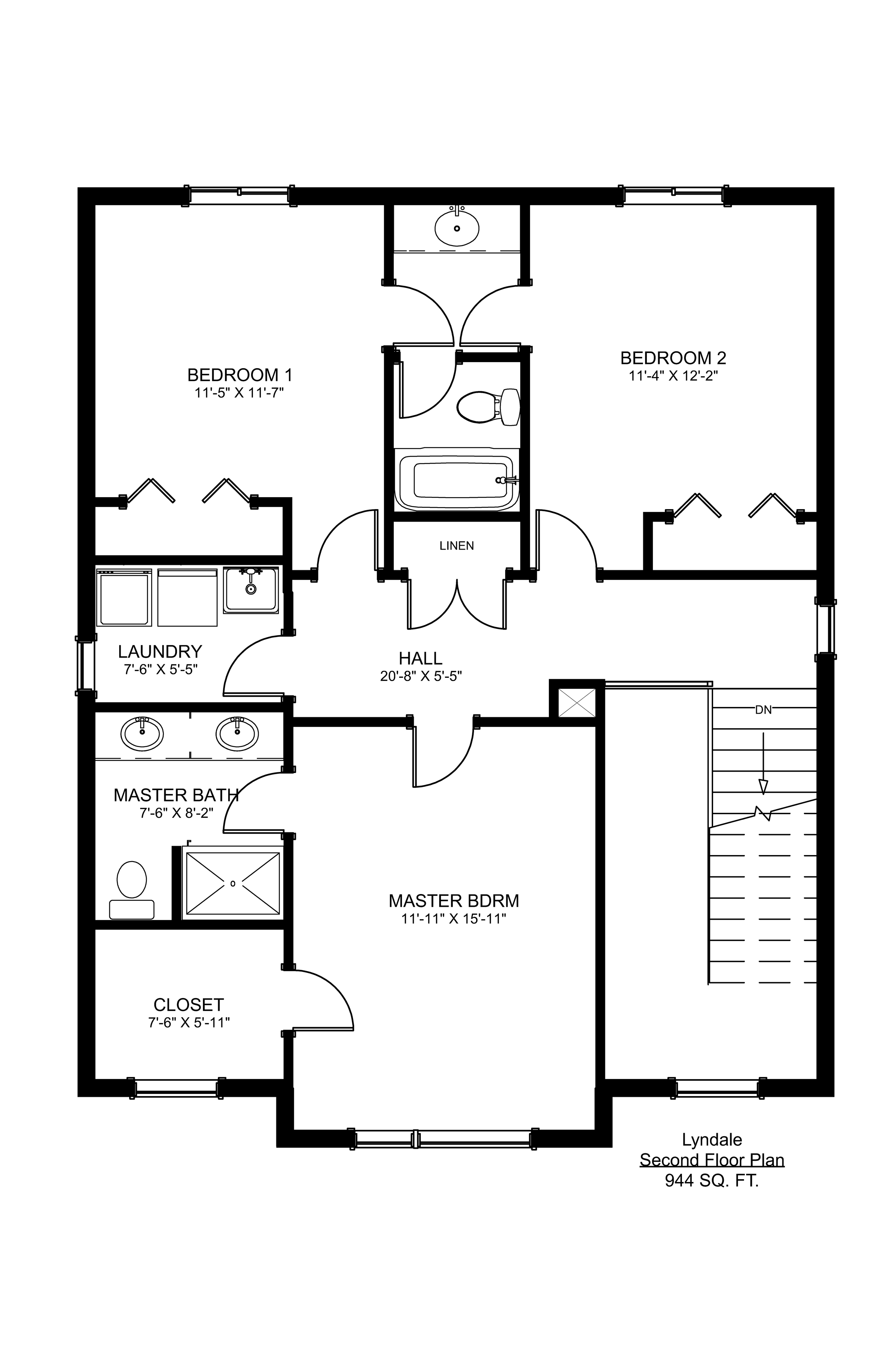 FloorPlan_SecondFloor_03:06:2025.png