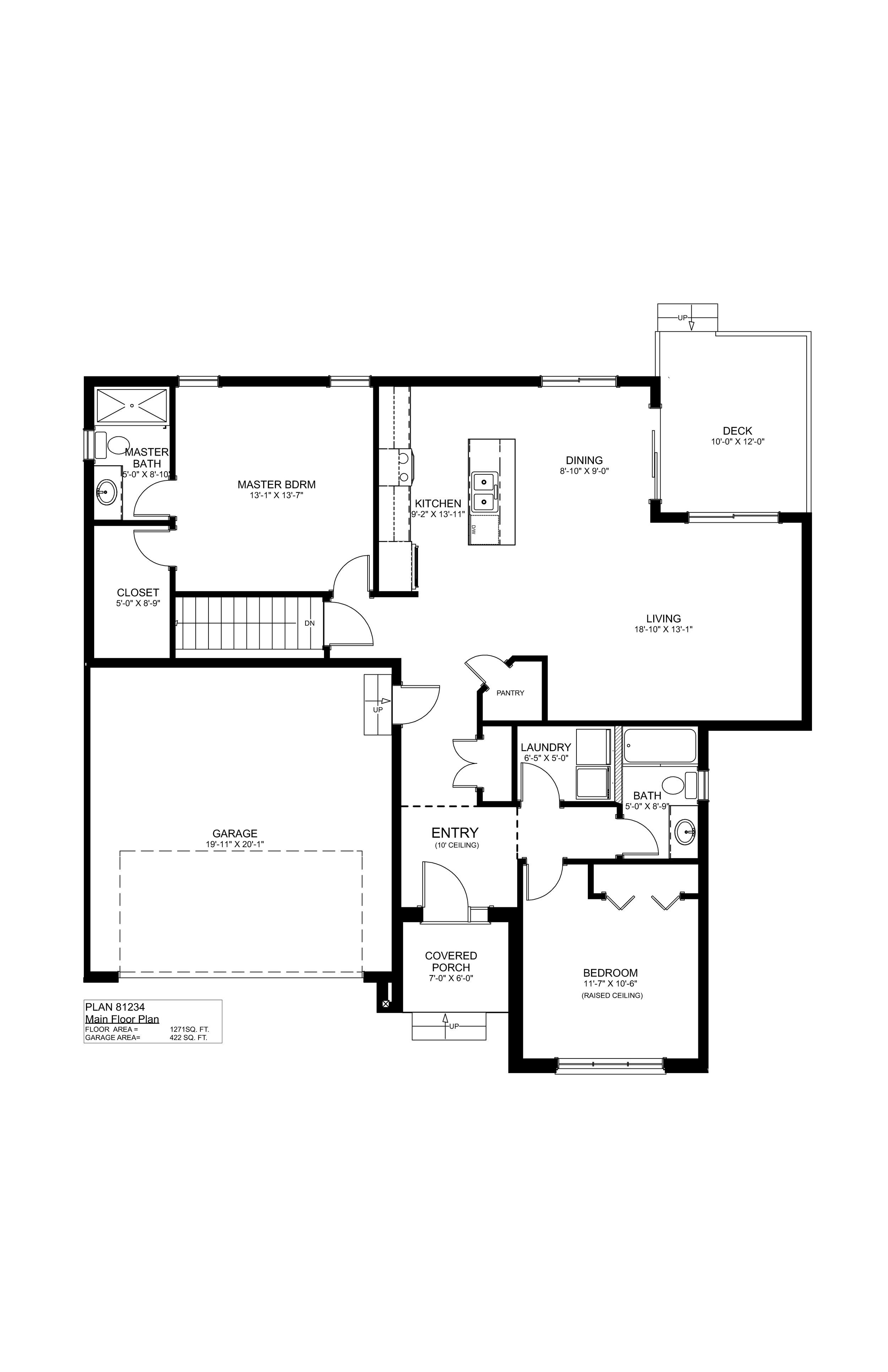 81234_Main_Flr_Plan.png