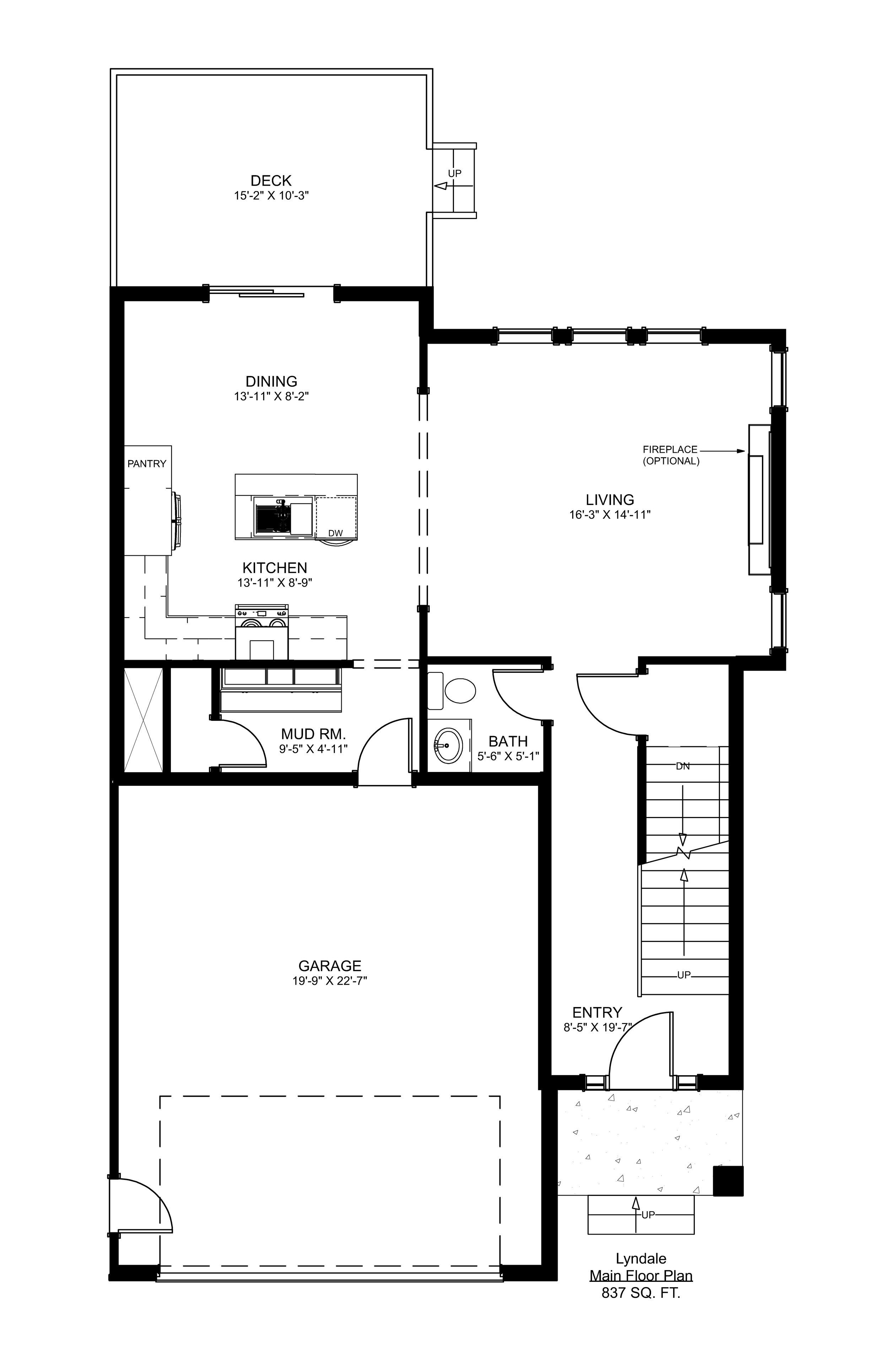 FloorPlan_MainFloor_03:06:2025.png