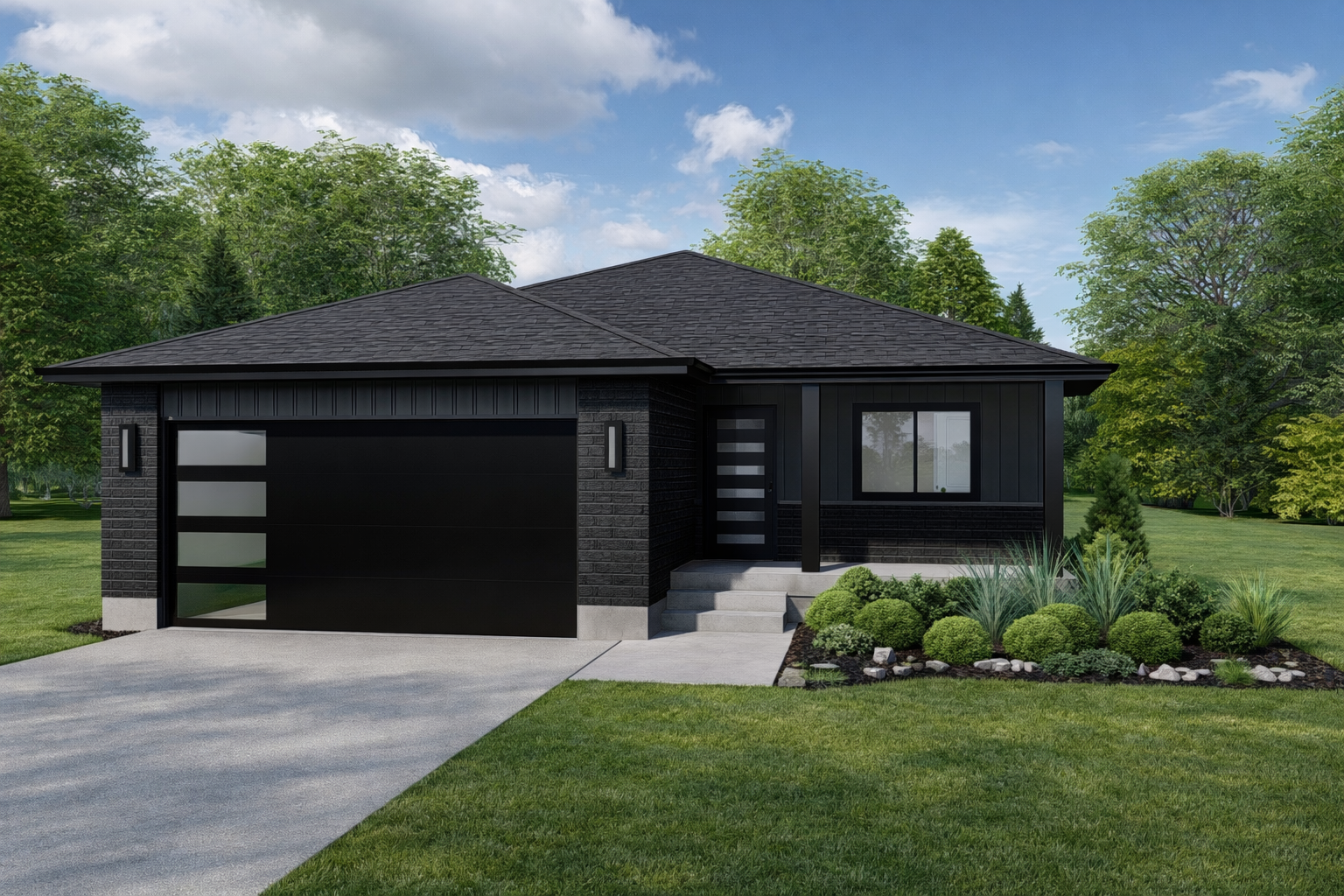 FRONT ELEVATION.png