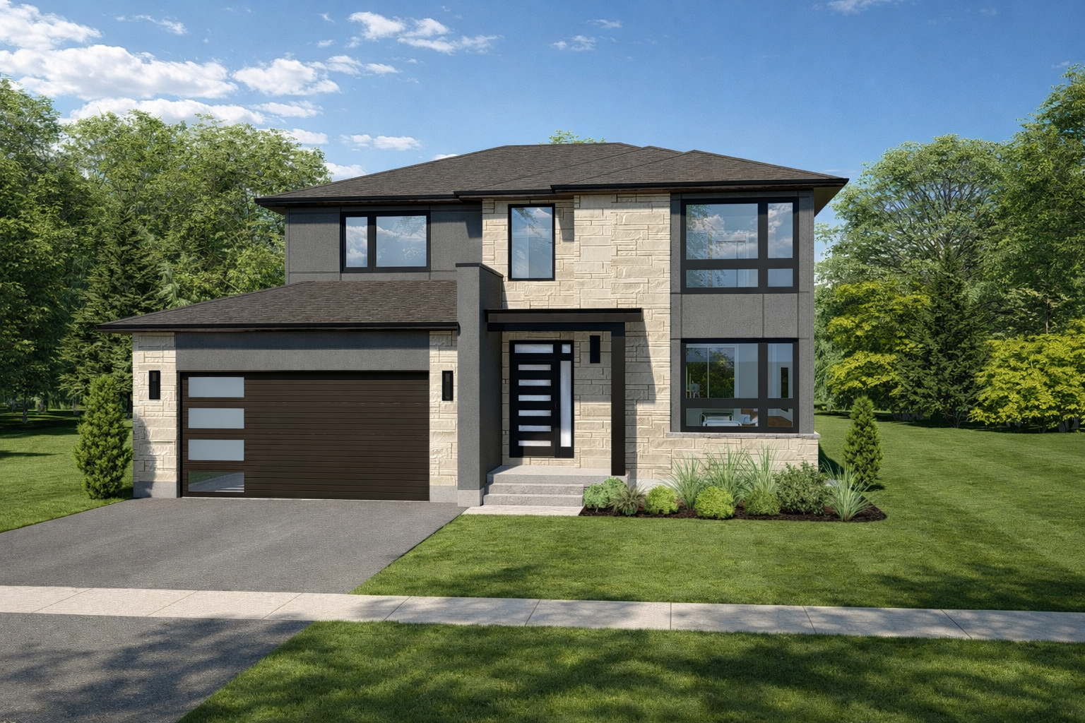 Front Elevation.png