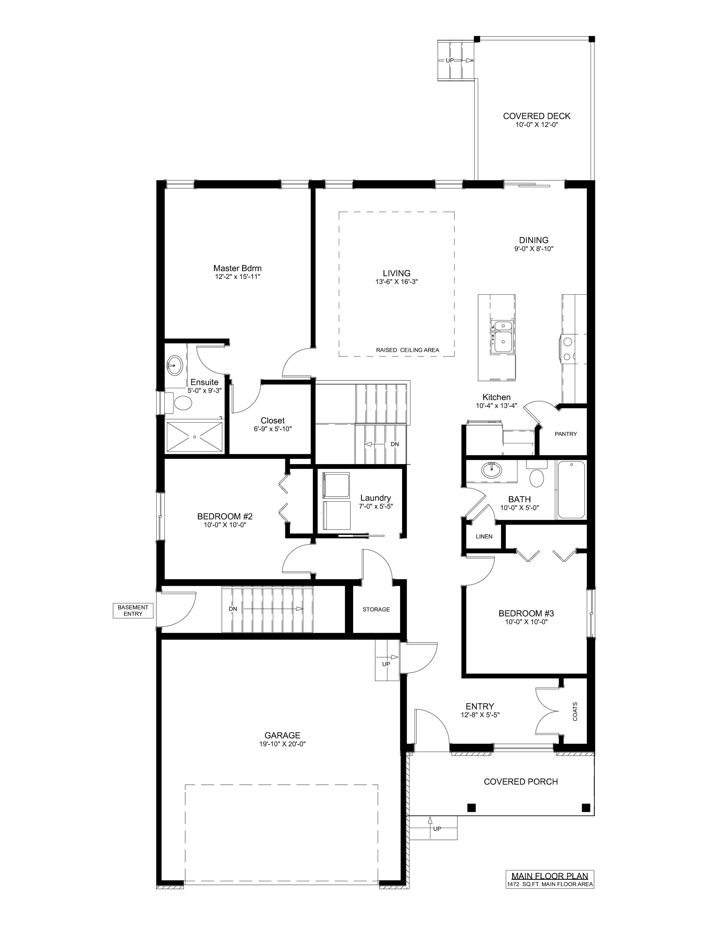 WINSLOW_BASMENT ENTRY_MAIN FLOOR.png