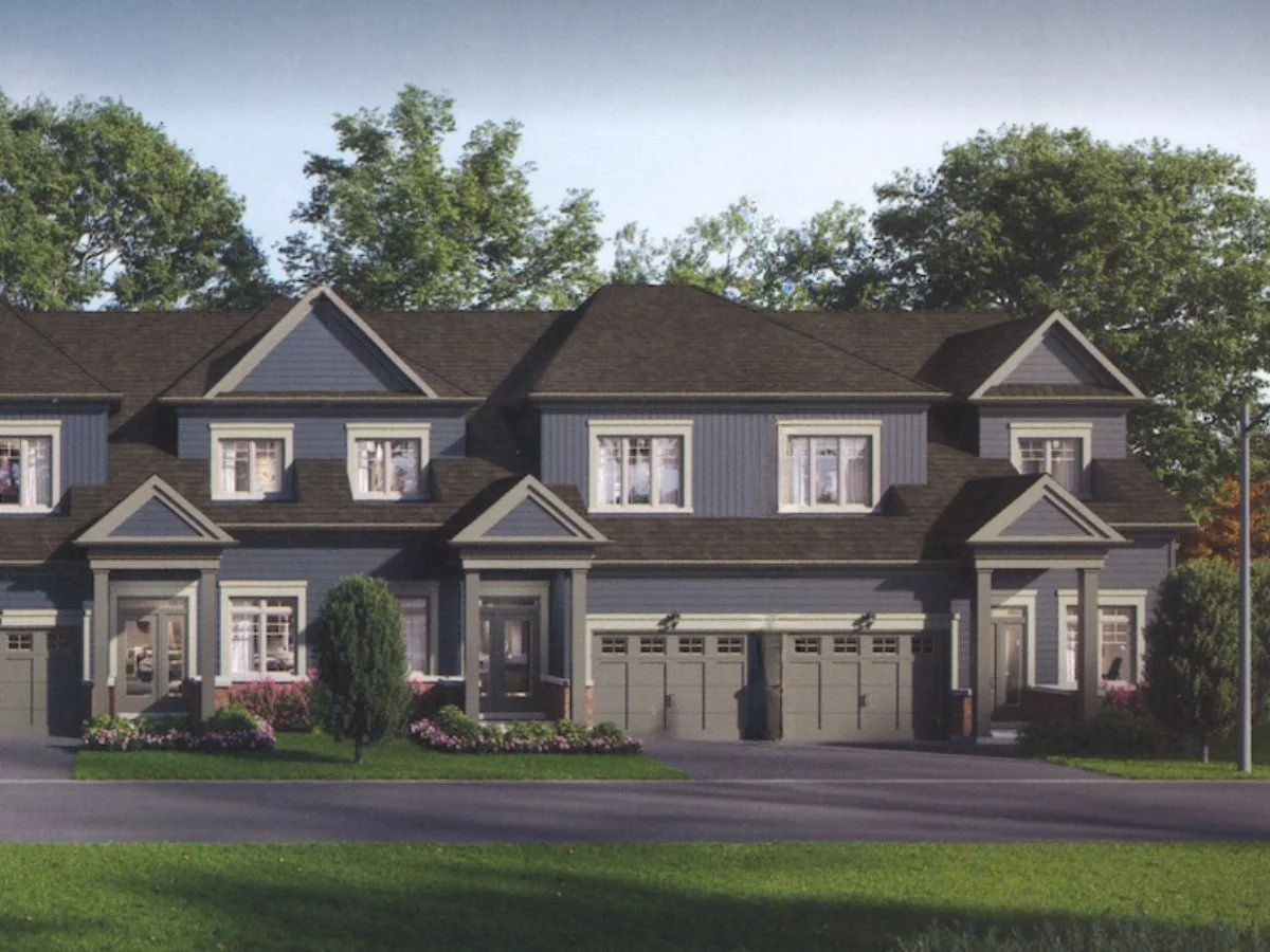 1 Amira St - Doran End .jpg