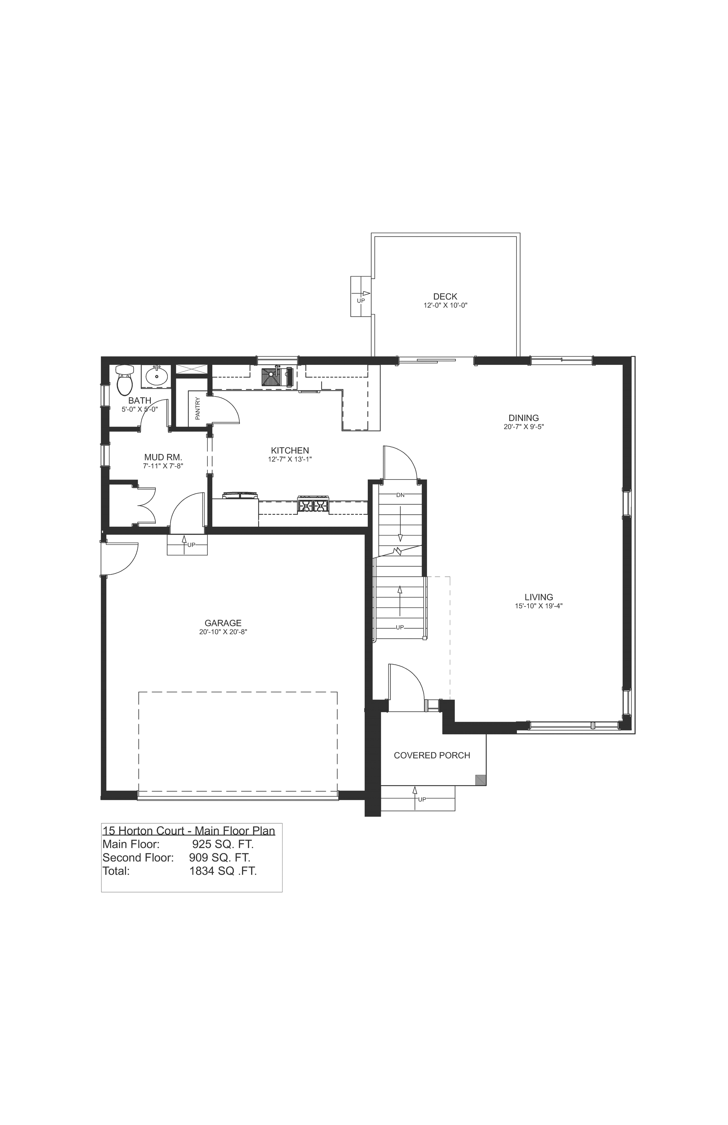 15 Horton Court-Revised_Main_Floor.png