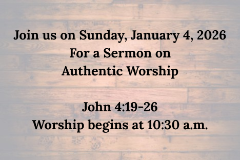 2026-01-04 Worship.png