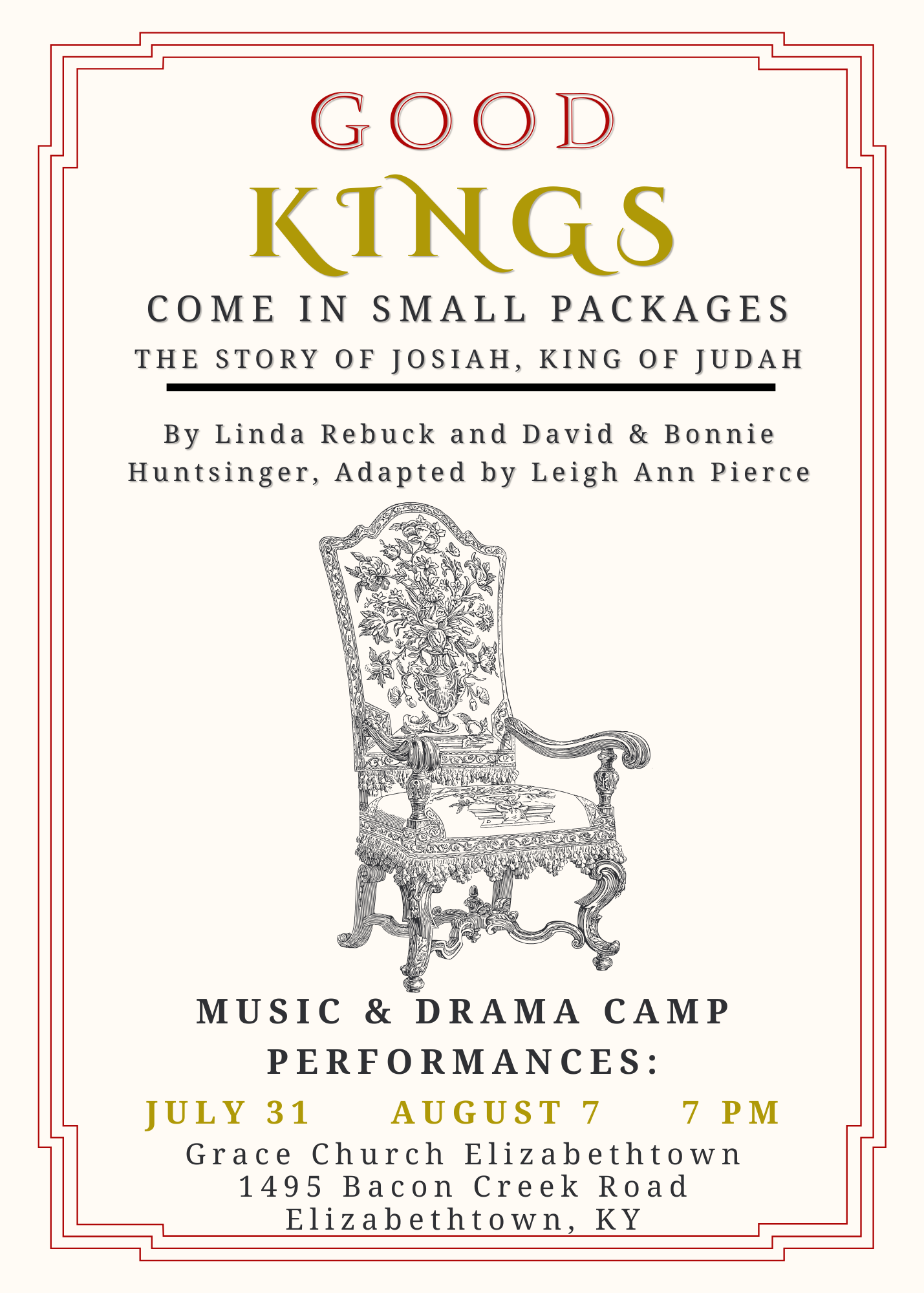 Music Camp Ad.png