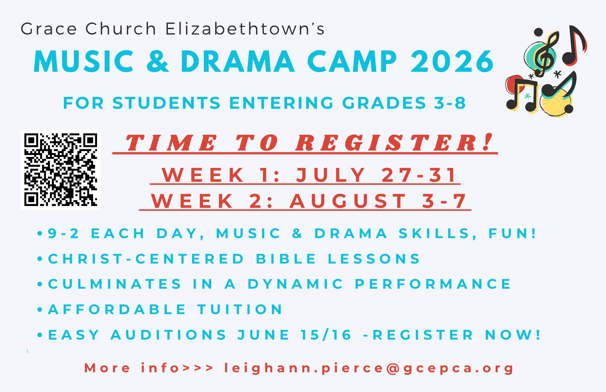 2026 Music Drama Camp.png