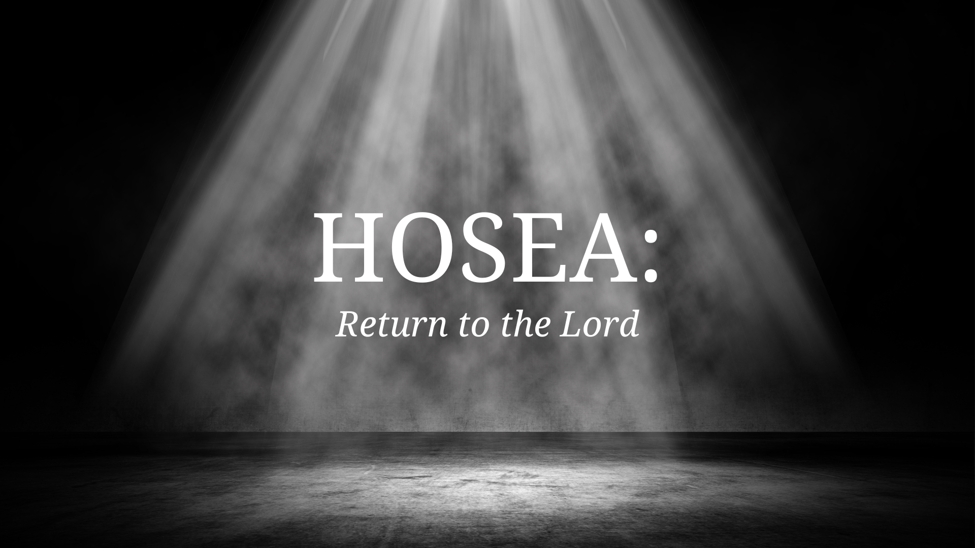 Hosea 2026.png