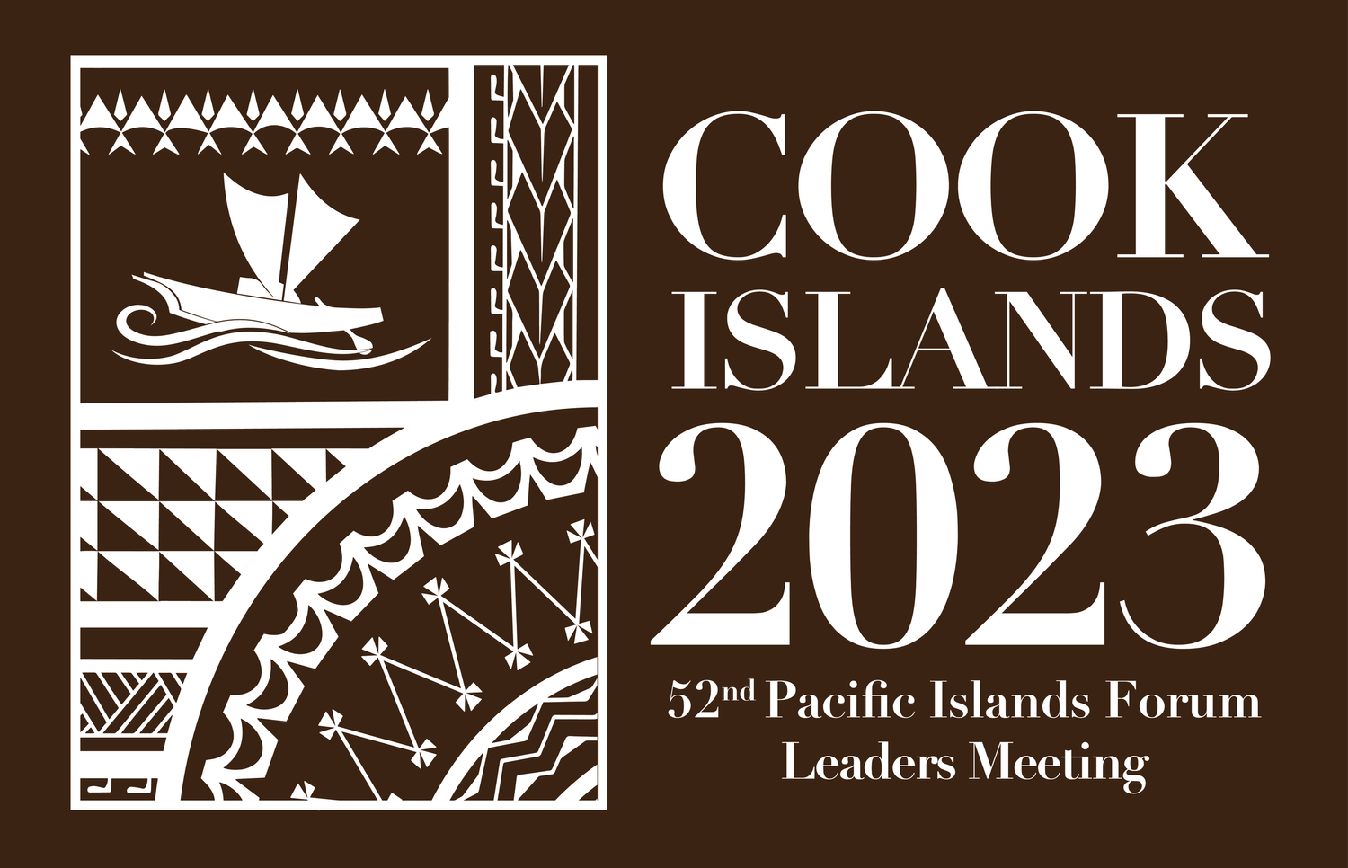 52nd Pacific Islands Forum 2023