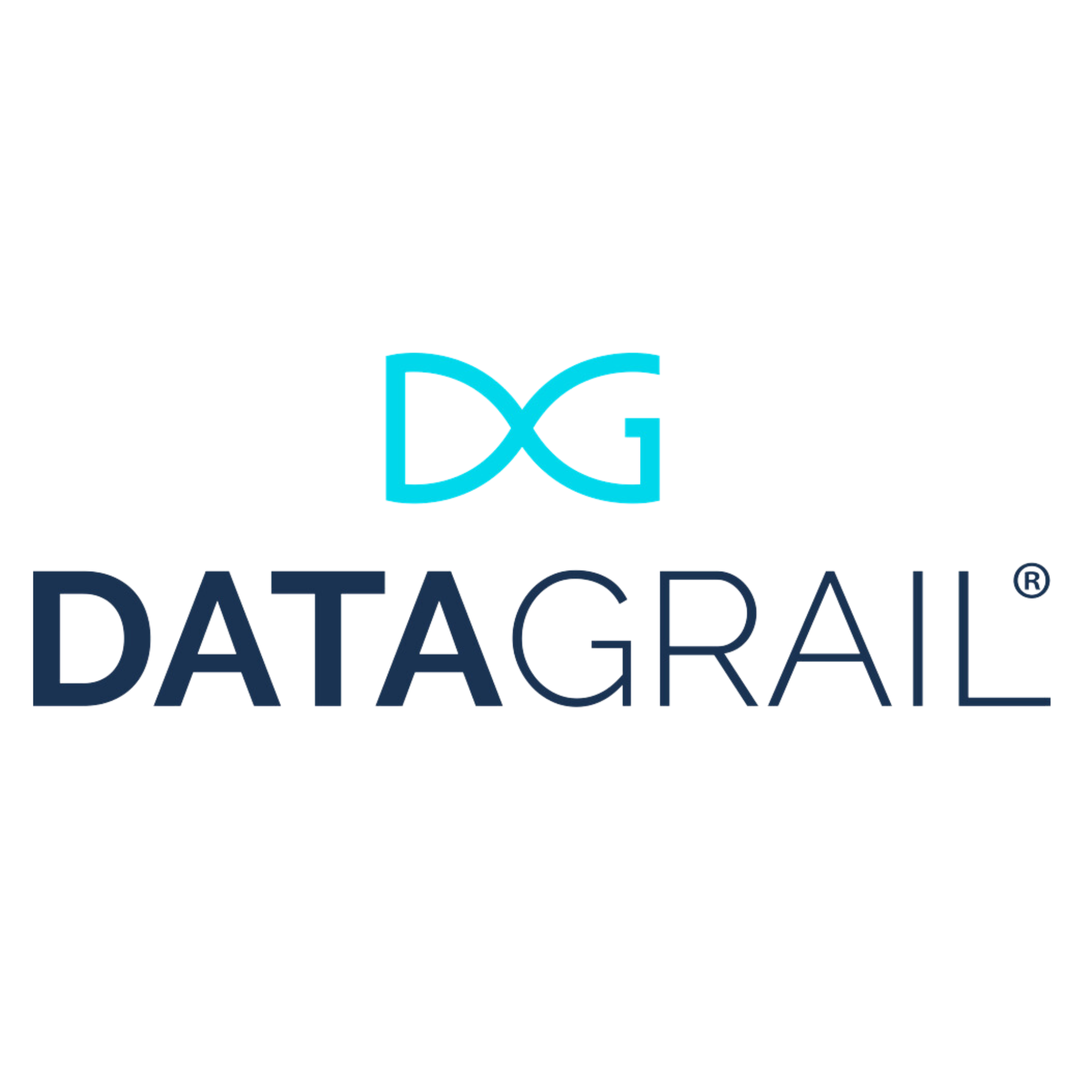 The Proper Mix - DataGrail.png