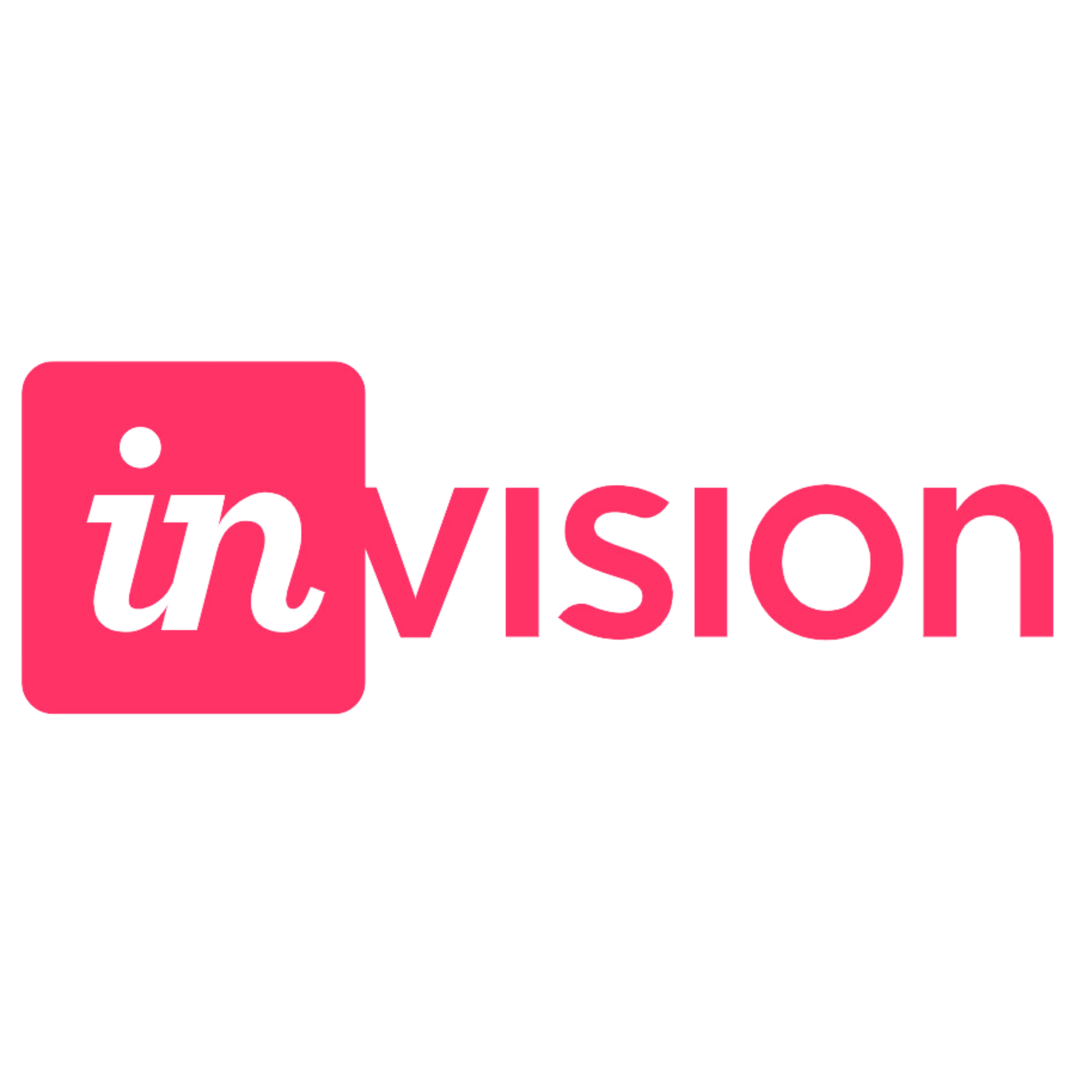 The Proper Mix - Invision.png