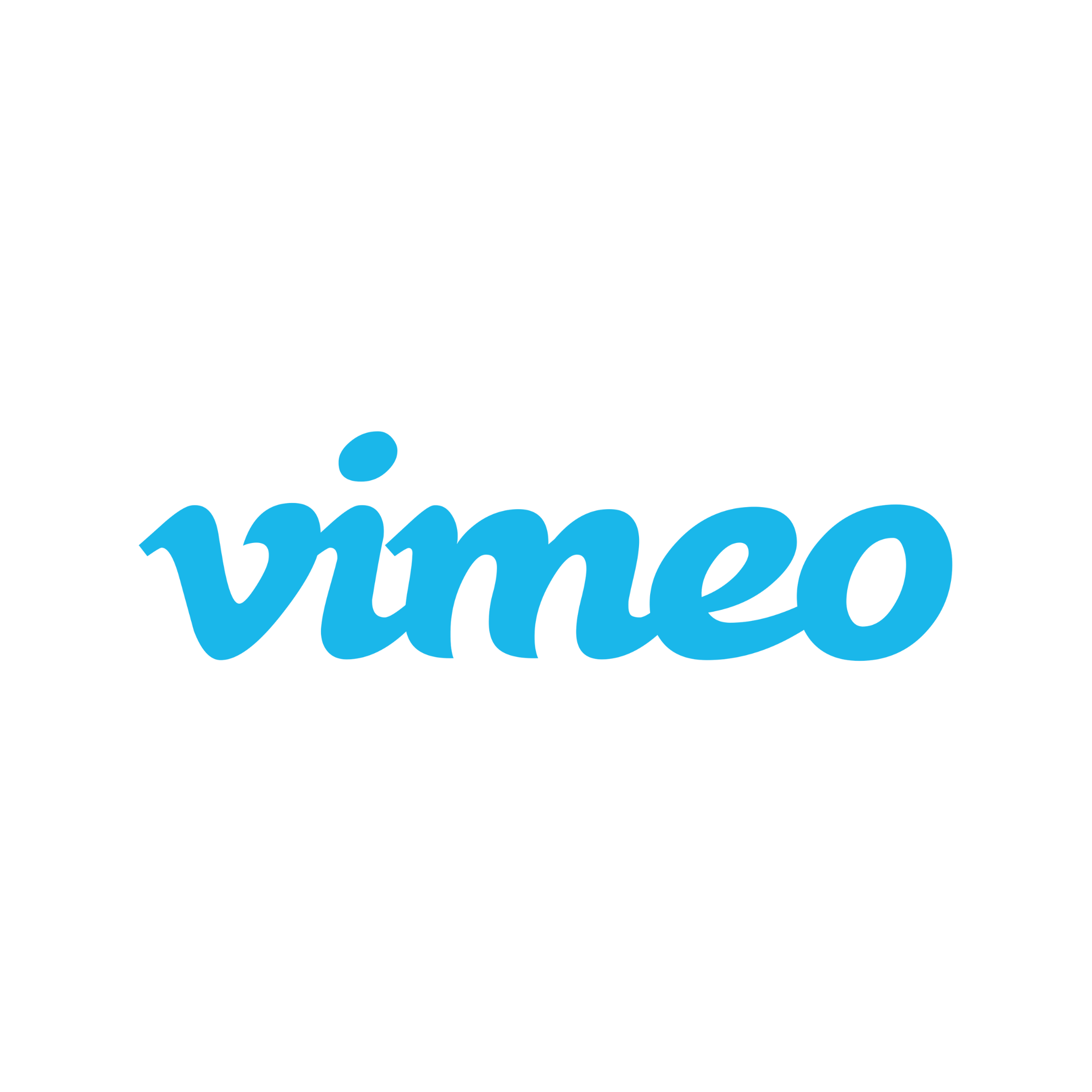 The Proper Mix - Vimeo.png