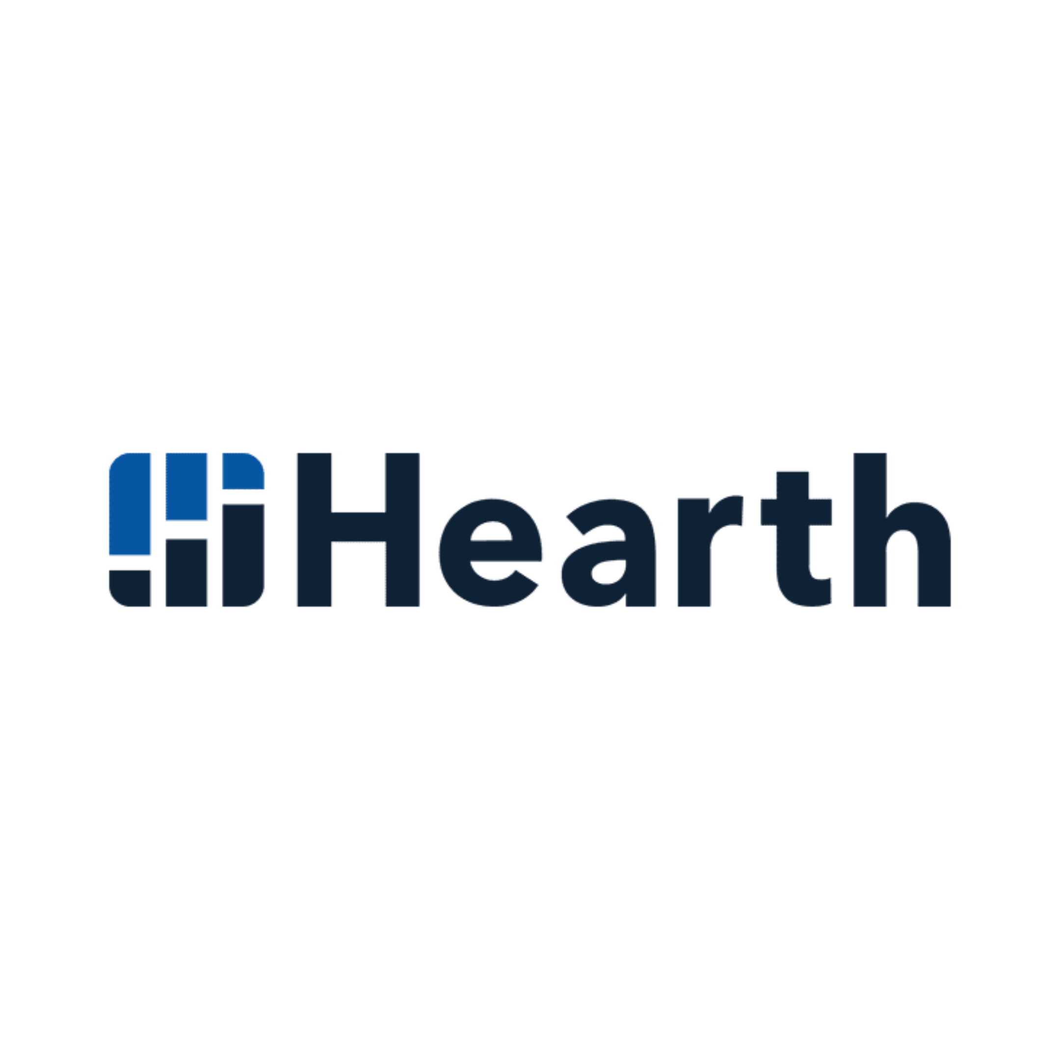 The Proper Mix - Hearth.png