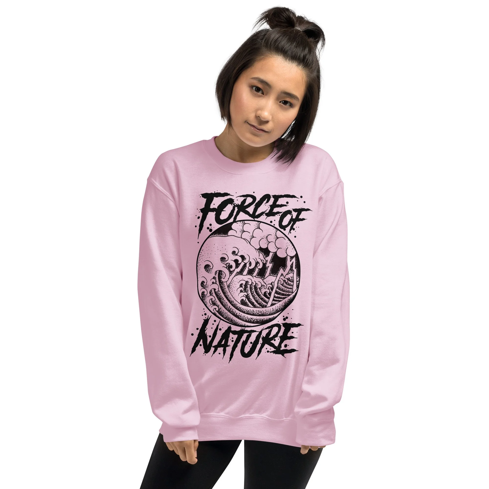 unisex-crew-neck-sweatshirt-light-pink-front-675c4e9758391.jpg