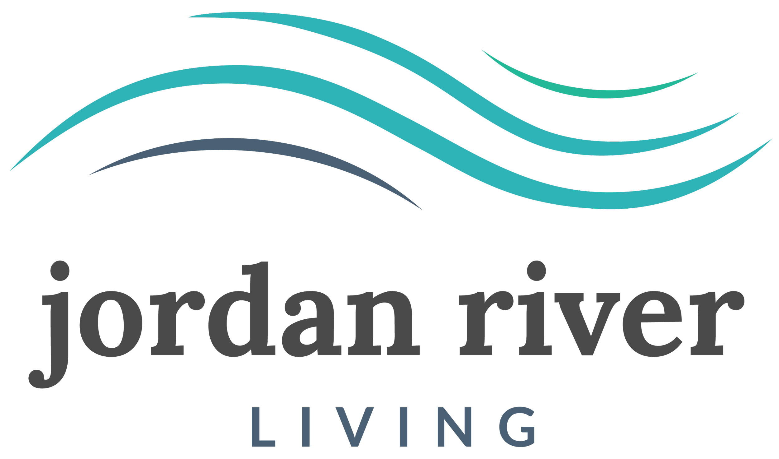 Jordan River Living