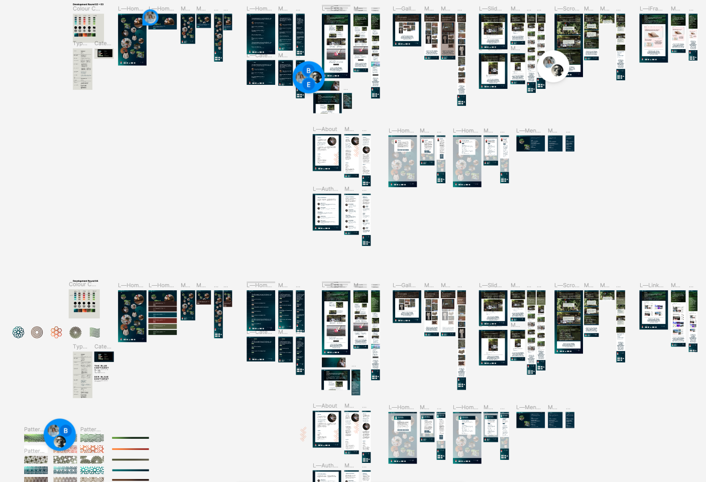 Screenshot 2025-12-10 at 10.05.35.png