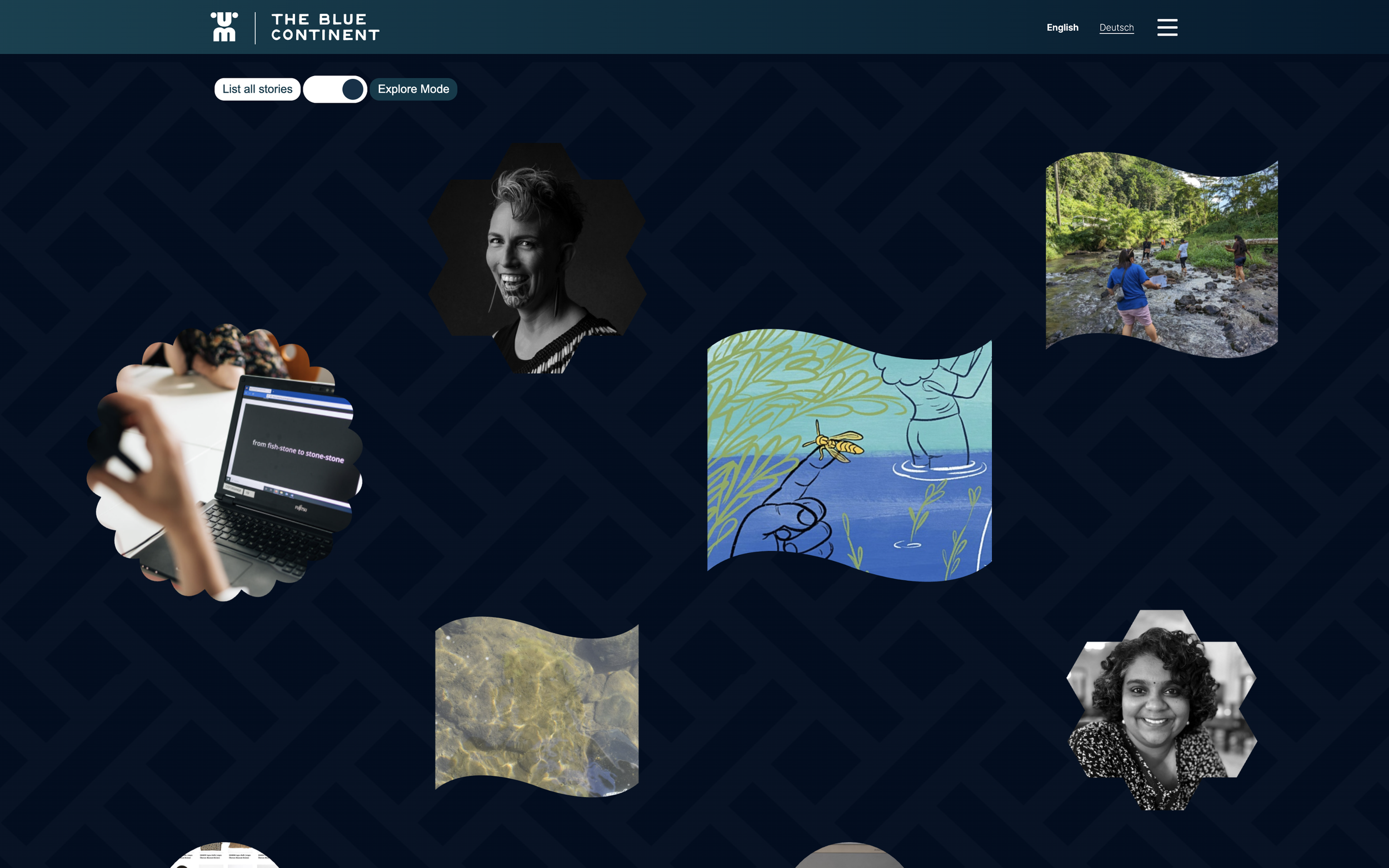 Screenshot 2025-12-10 at 10.00.38.png