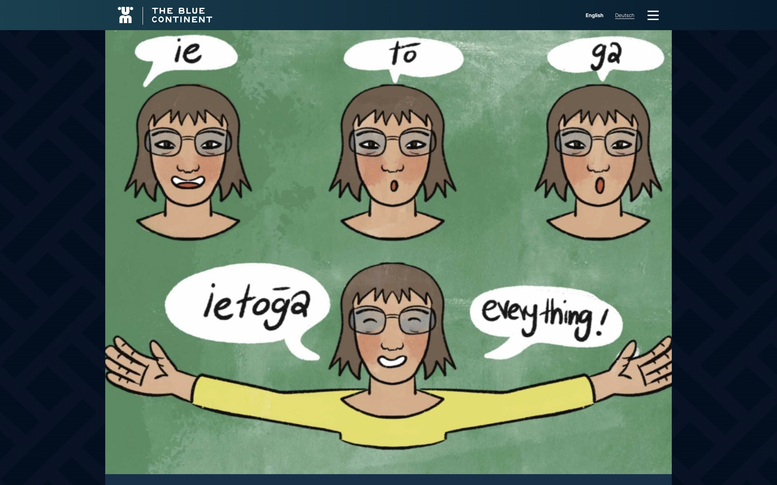 Screenshot 2025-12-10 at 10.02.52.png