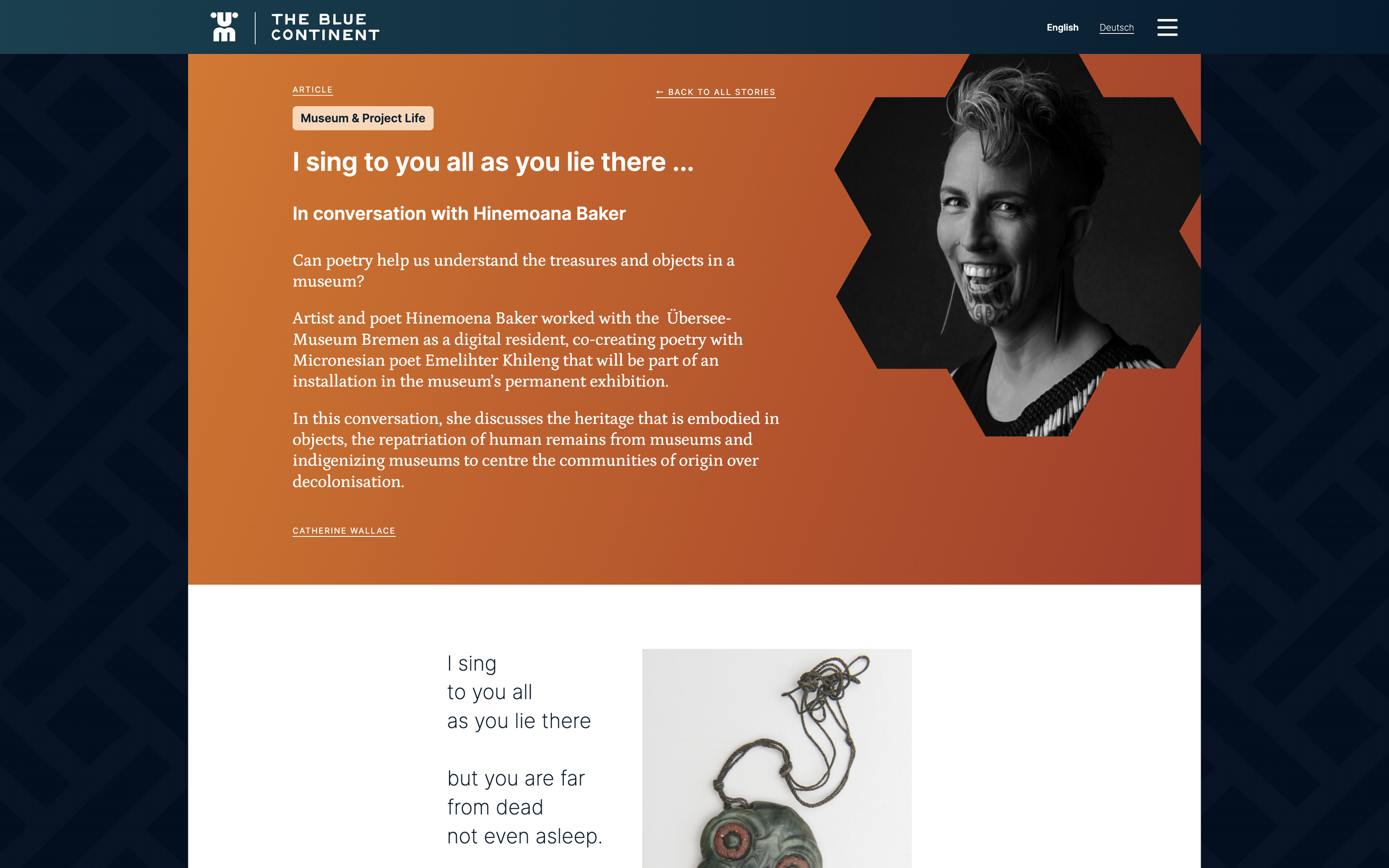 Screenshot 2025-12-10 at 10.00.55.png