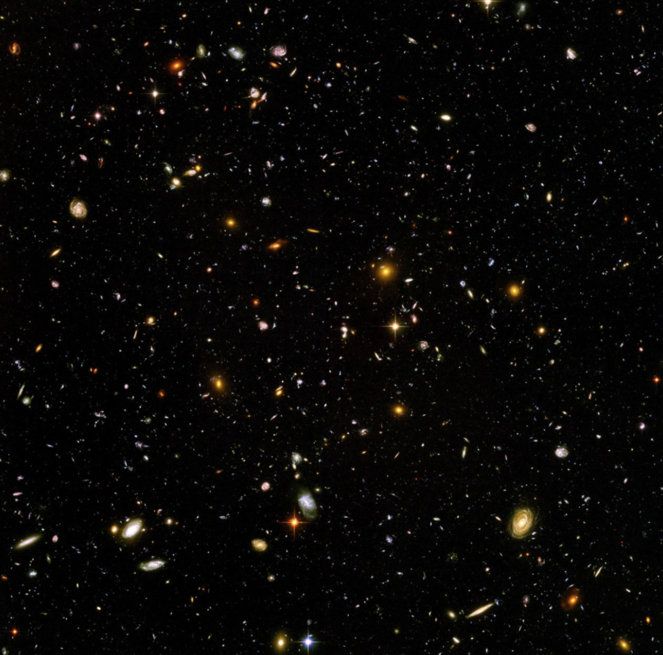 Screen Shot 2023-04-26 at 8.08.53 PM.png