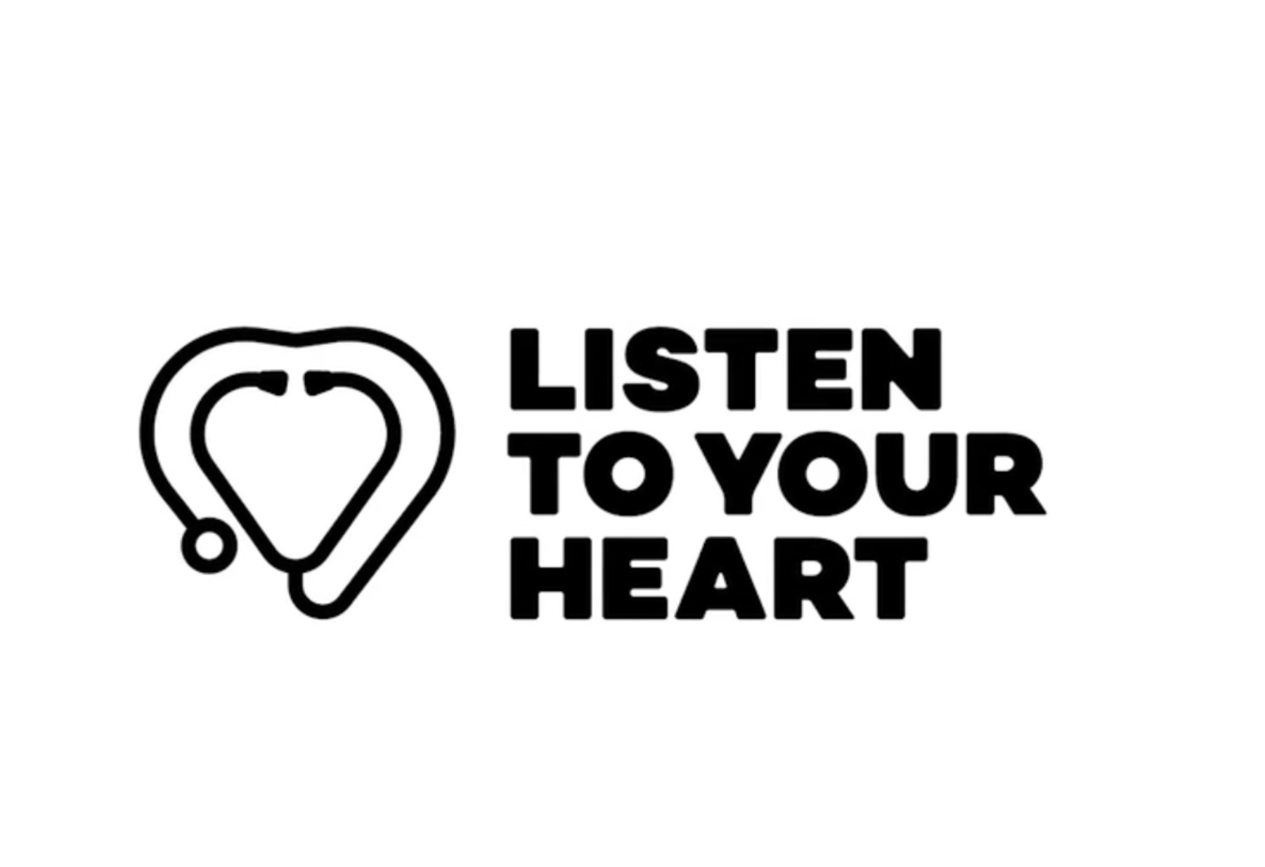 Screen Shot 2023-04-26 at 8.13.18 PM.png