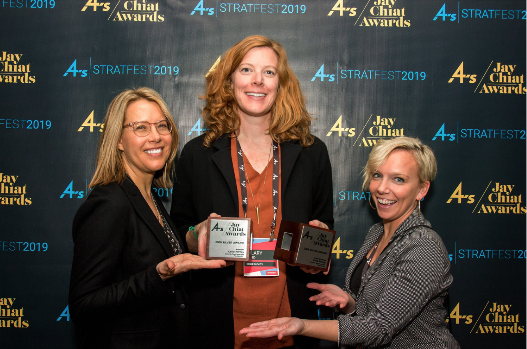 Screen Shot 2023-04-26 at 8.14.16 PM.png