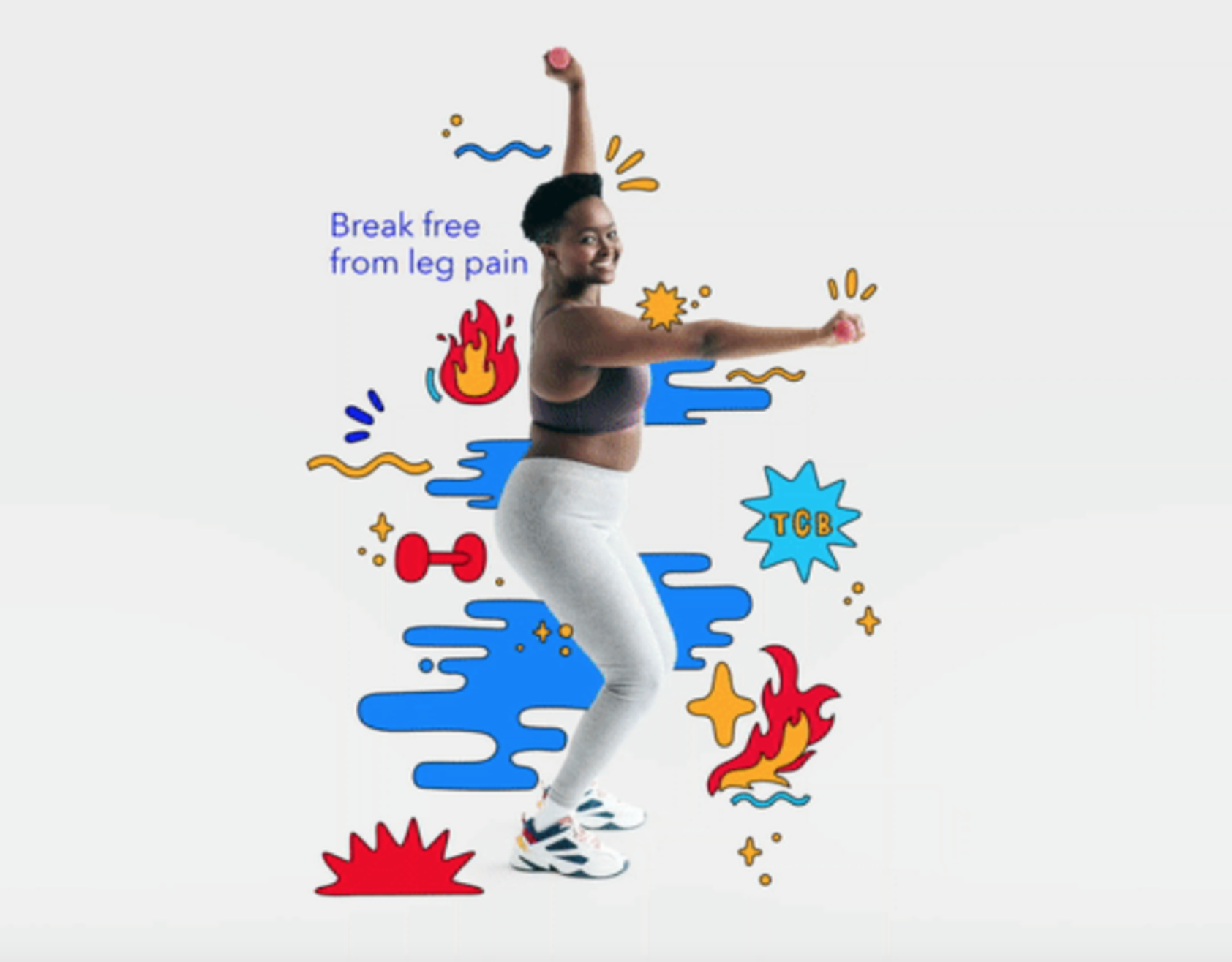 Screen Shot 2023-04-26 at 8.12.55 PM.png