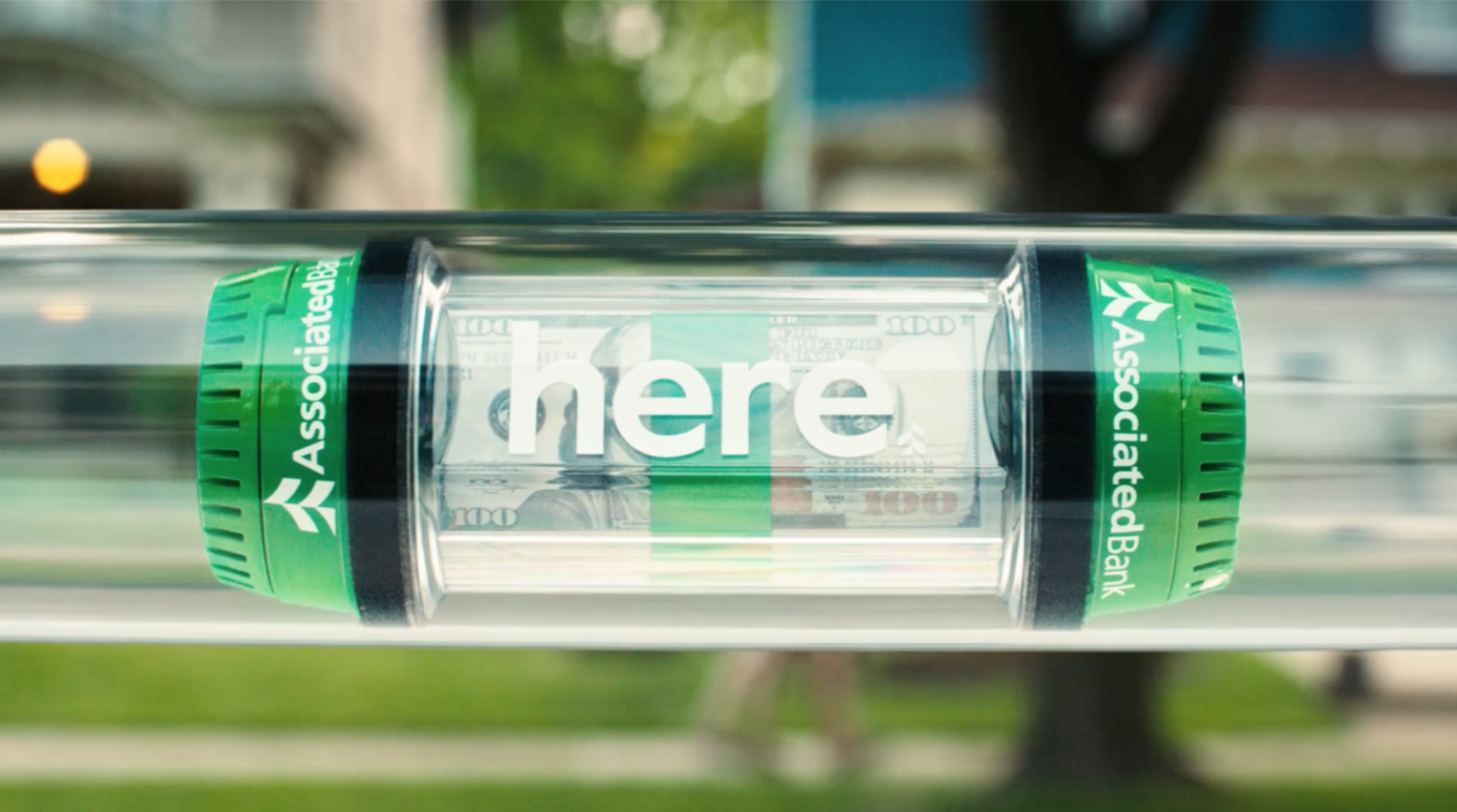 Screen Shot 2023-04-26 at 8.11.11 PM.png