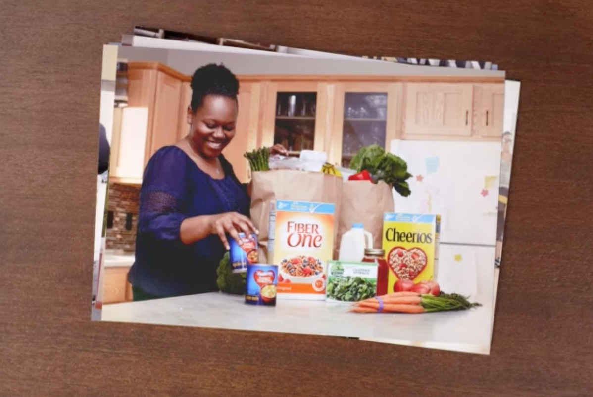 Screen Shot 2023-04-30 at 8.46.35 PM.png