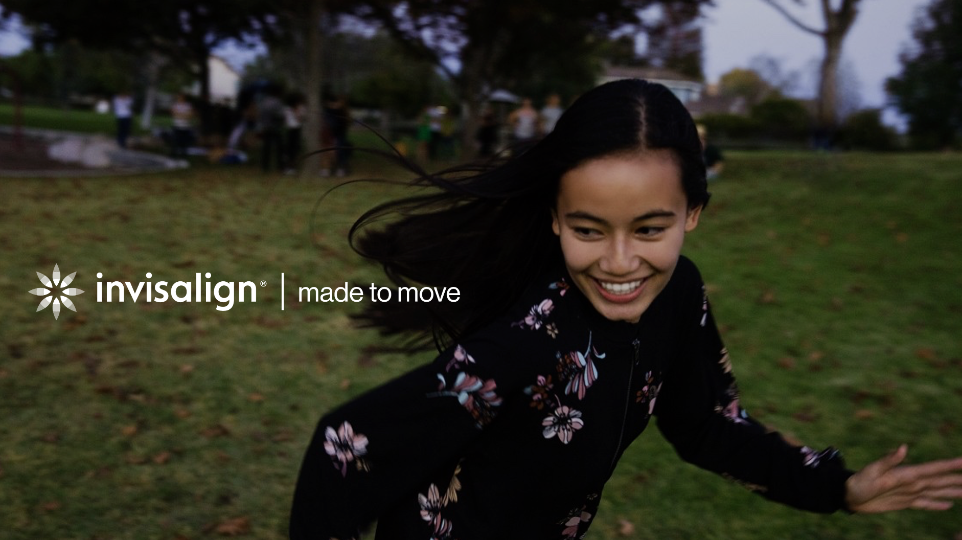 Screen Shot 2023-04-30 at 8.21.59 PM.png