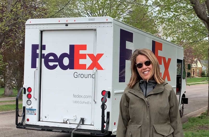 Screen Shot 2023-04-30 at 8.48.58 PM.png